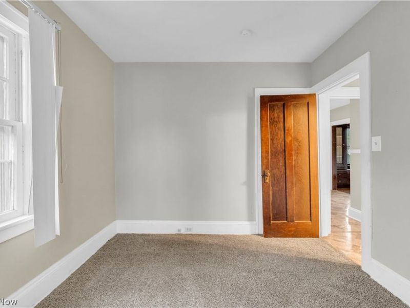 1467 Larchmont Road , Unit 2/UP, Cleveland, OH 44110 Photo 15