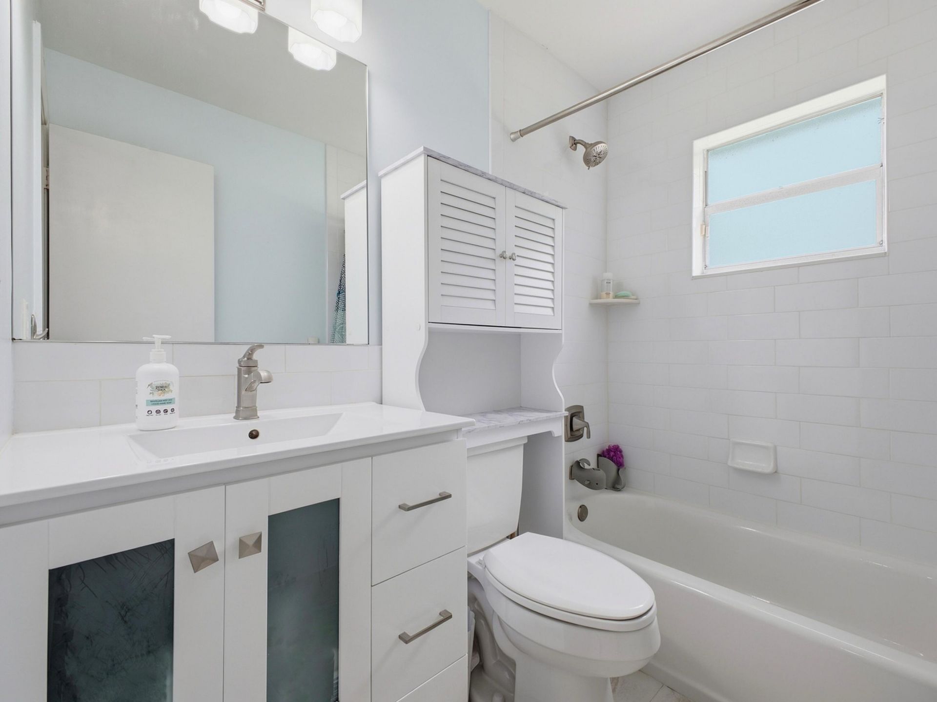 234 La Mancha Avenue, Royal Palm Beach, FL 33411 Photo