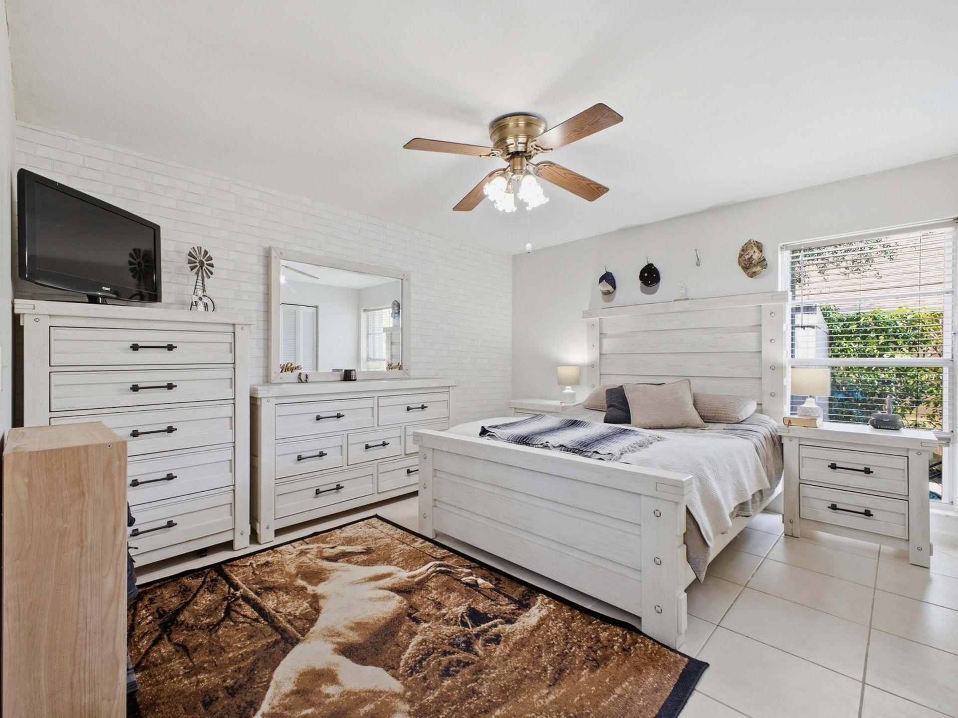 234 La Mancha Avenue, Royal Palm Beach, FL 33411 Photo