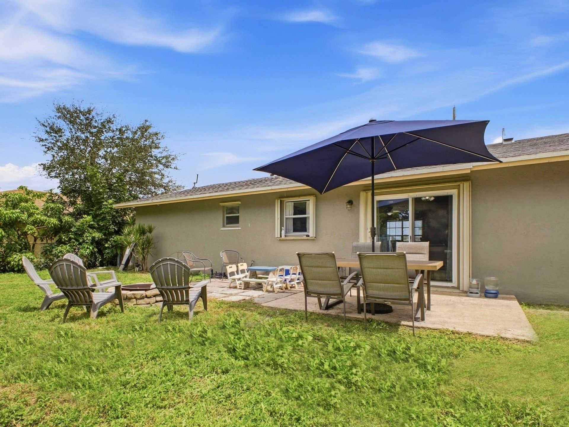 234 La Mancha Avenue, Royal Palm Beach, FL 33411 Photo
