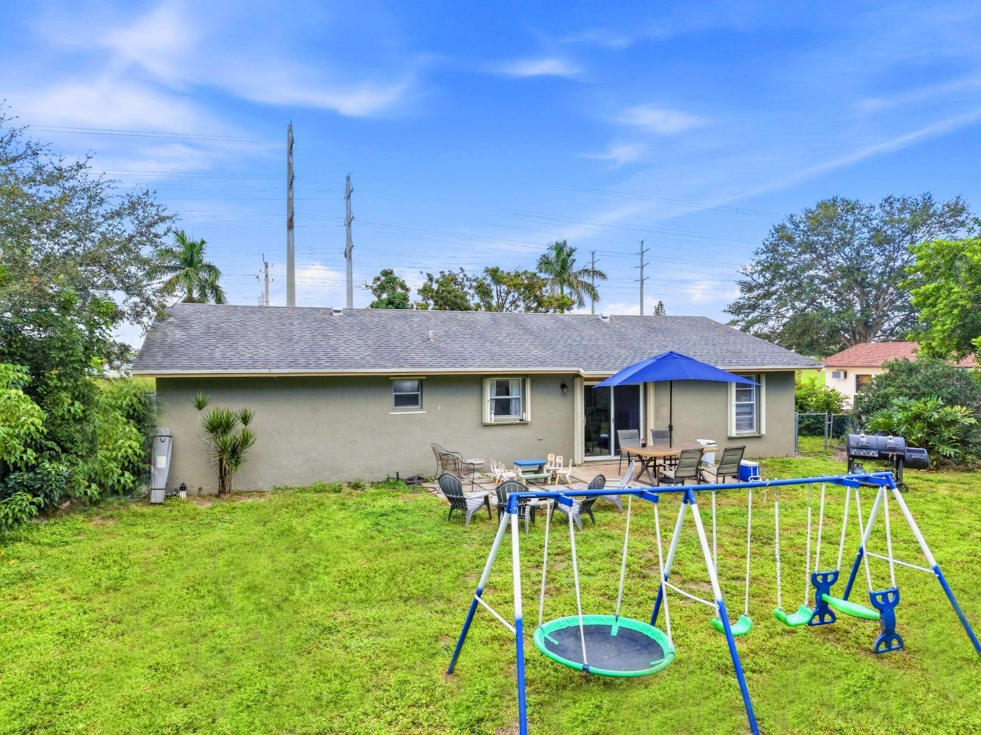 234 La Mancha Avenue, Royal Palm Beach, FL 33411 Photo