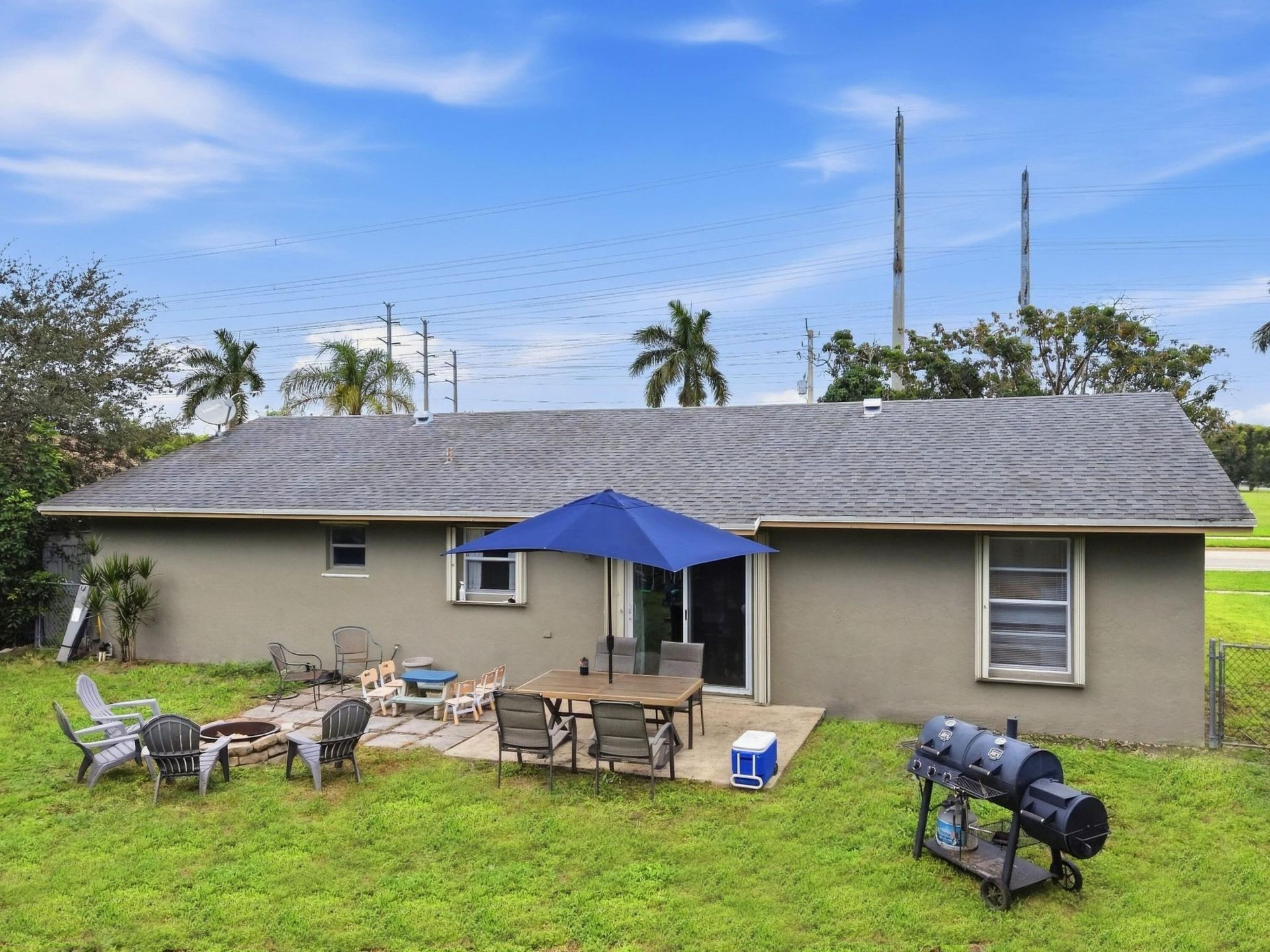 234 La Mancha Avenue, Royal Palm Beach, FL 33411 Photo