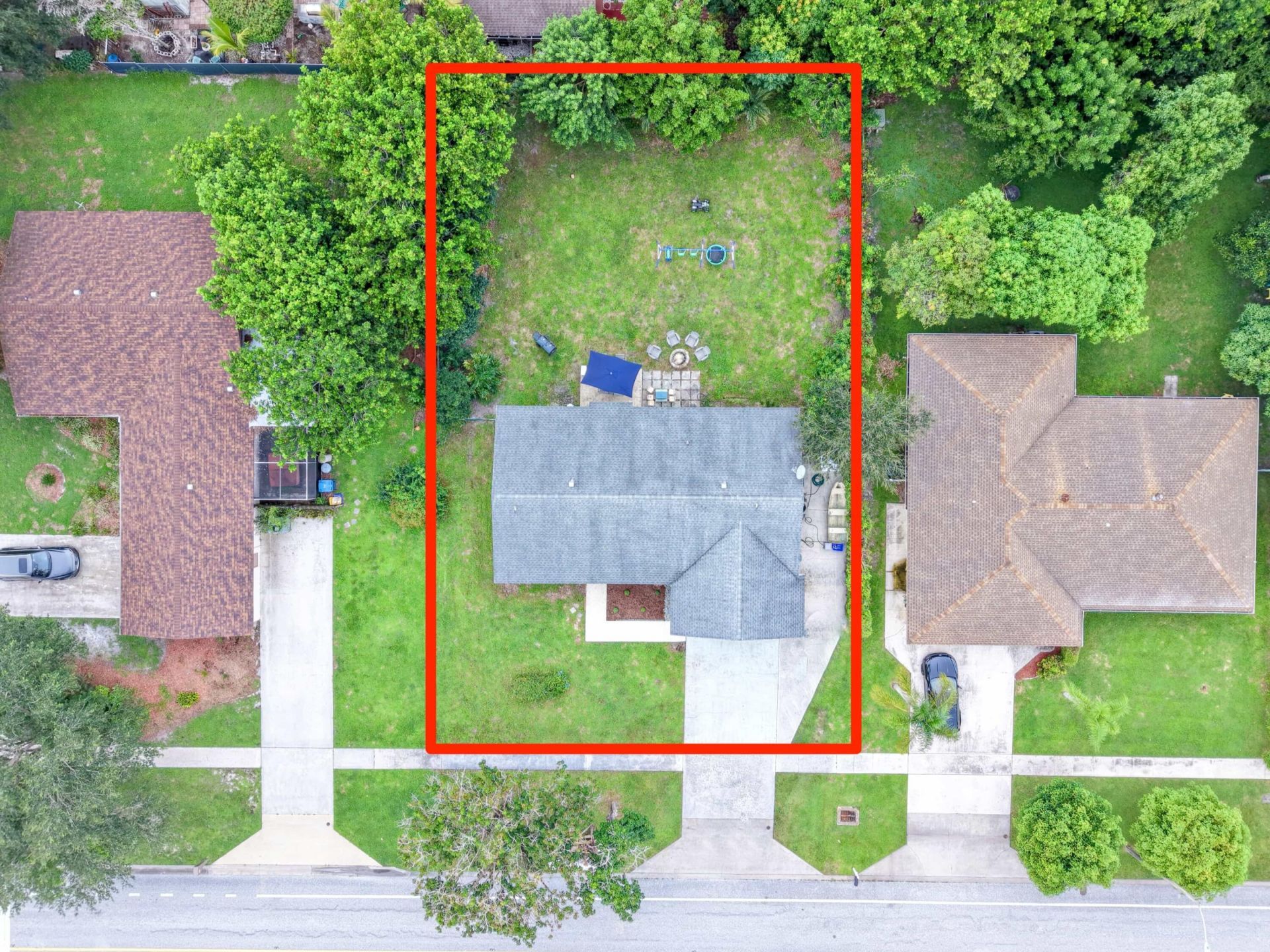 234 La Mancha Avenue, Royal Palm Beach, FL 33411 Photo
