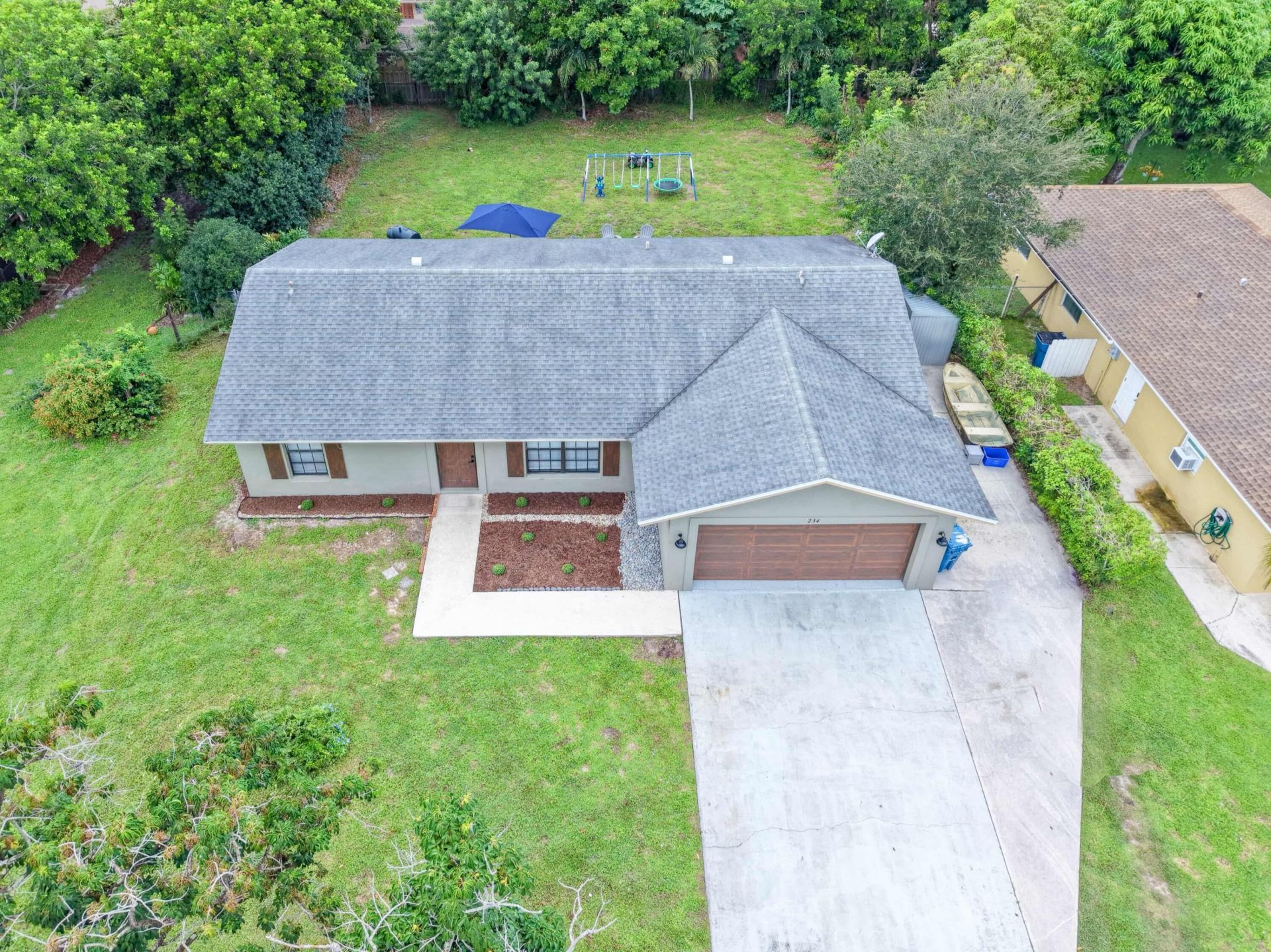 234 La Mancha Avenue, Royal Palm Beach, FL 33411 Photo