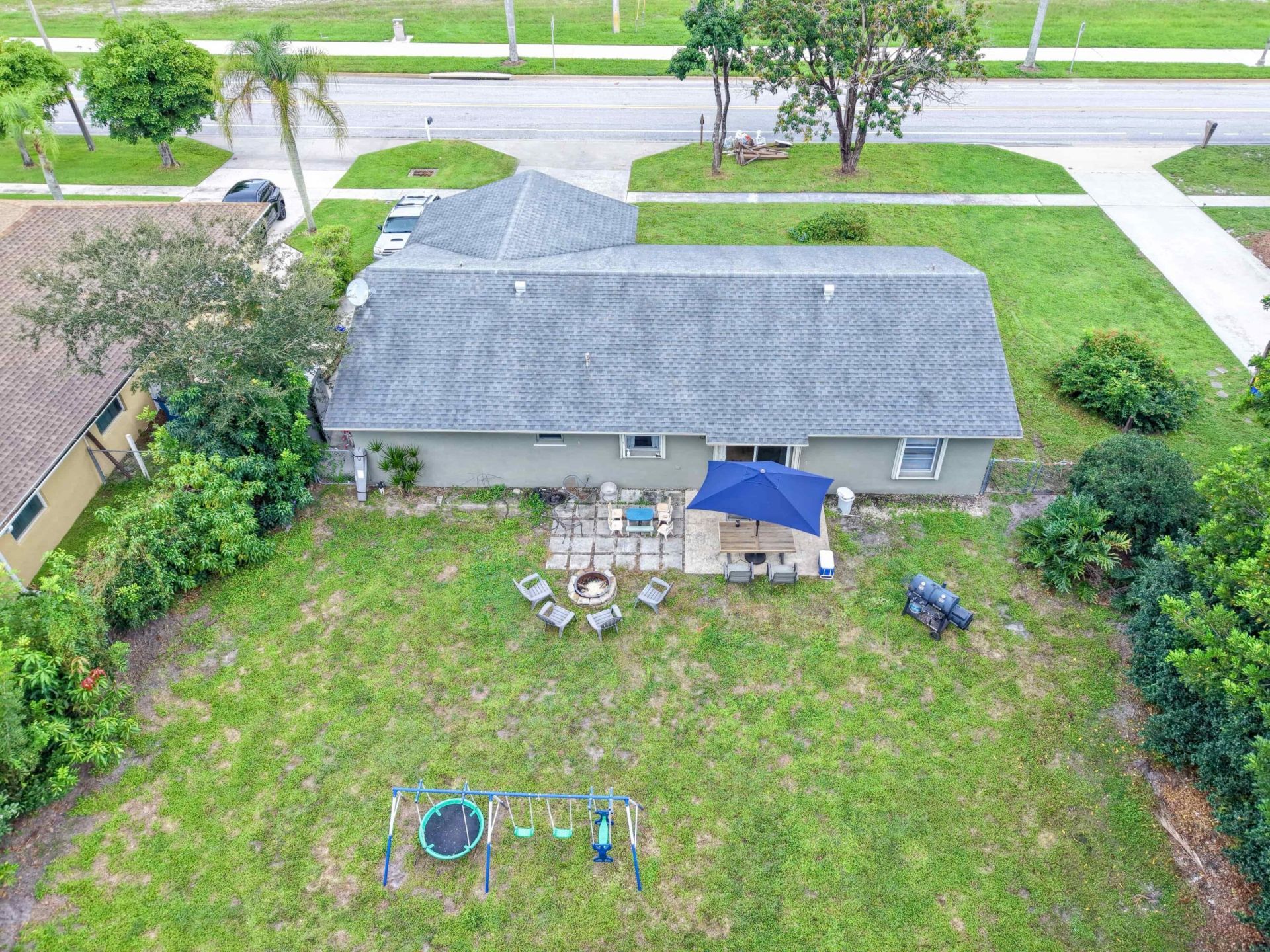 234 La Mancha Avenue, Royal Palm Beach, FL 33411 Photo
