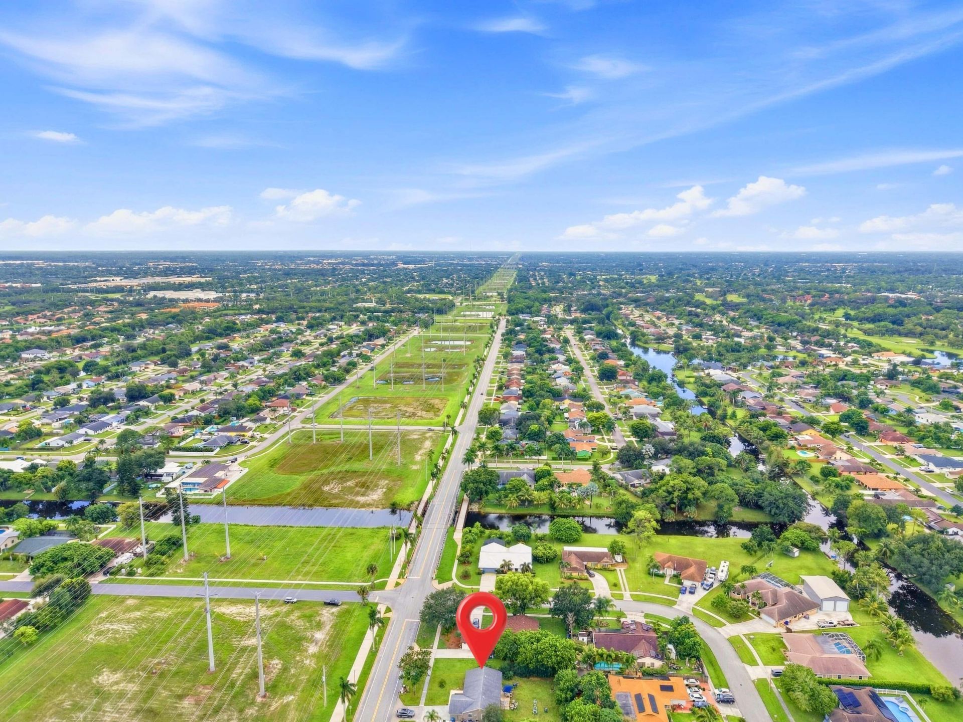 234 La Mancha Avenue, Royal Palm Beach, FL 33411 Photo
