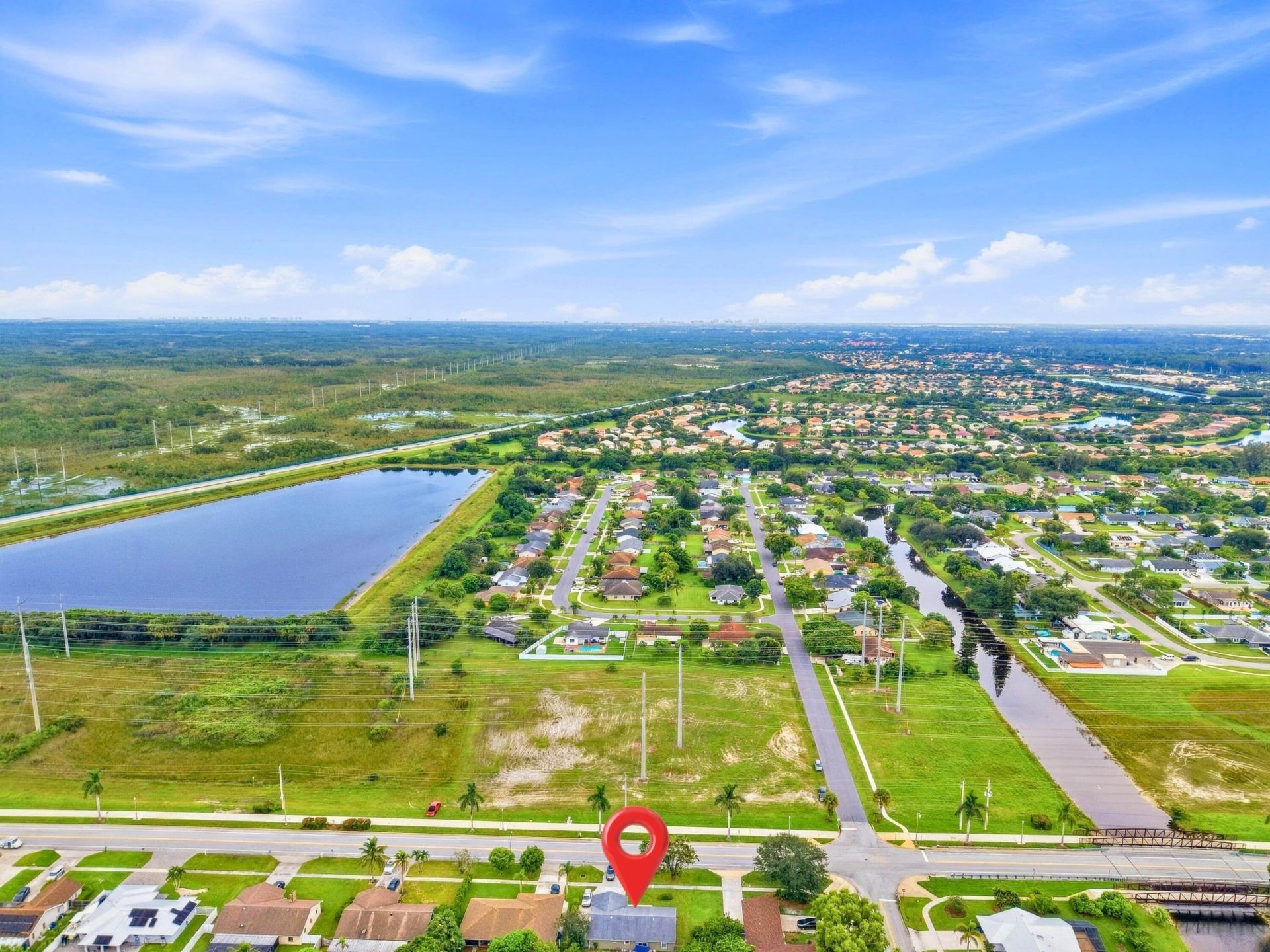 234 La Mancha Avenue, Royal Palm Beach, FL 33411 Photo