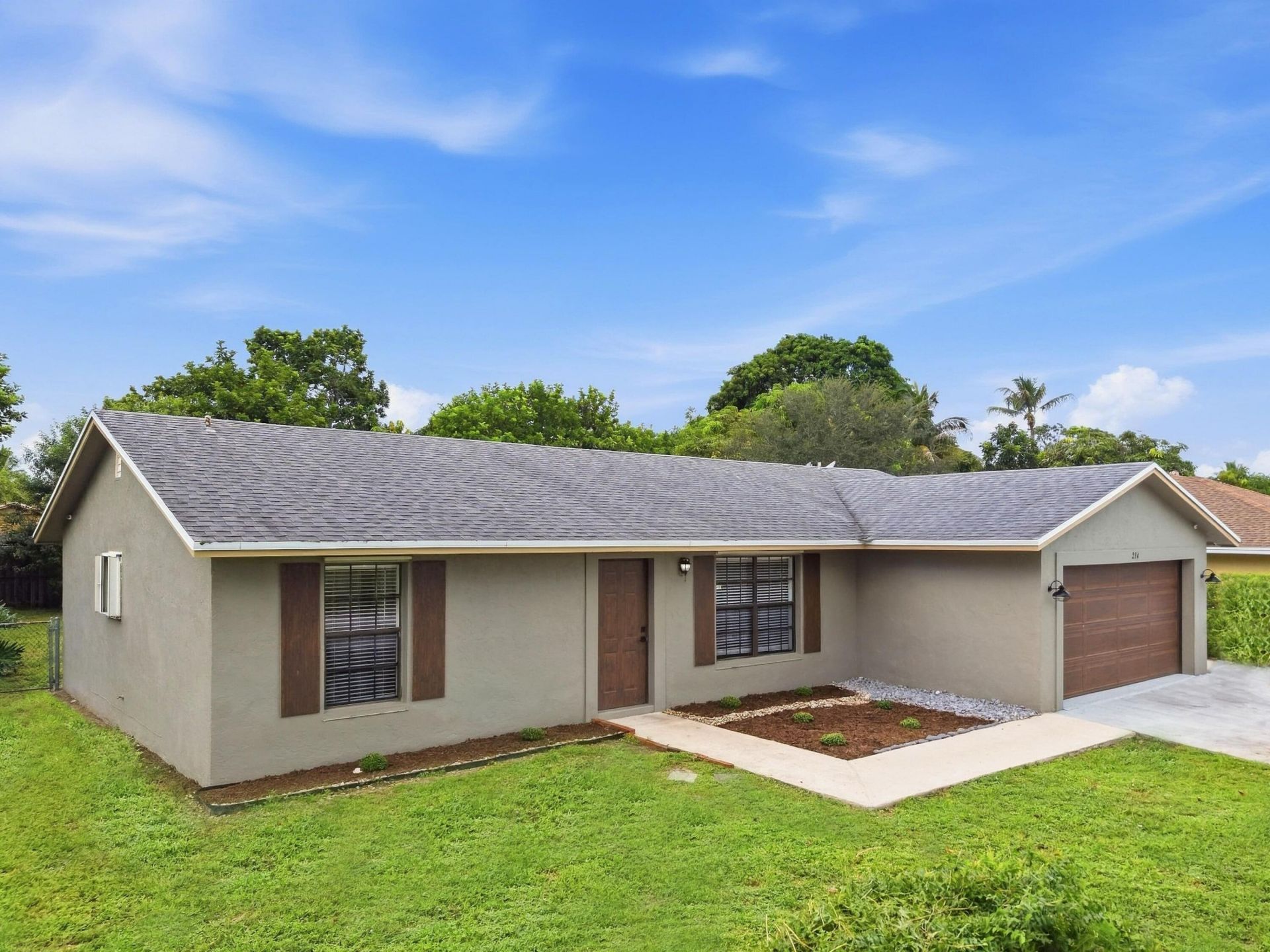 234 La Mancha Avenue, Royal Palm Beach, FL 33411 Photo