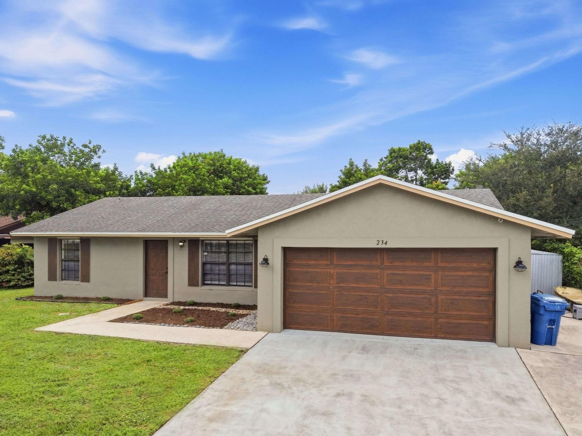 234 La Mancha Avenue, Royal Palm Beach, FL 33411 Photo