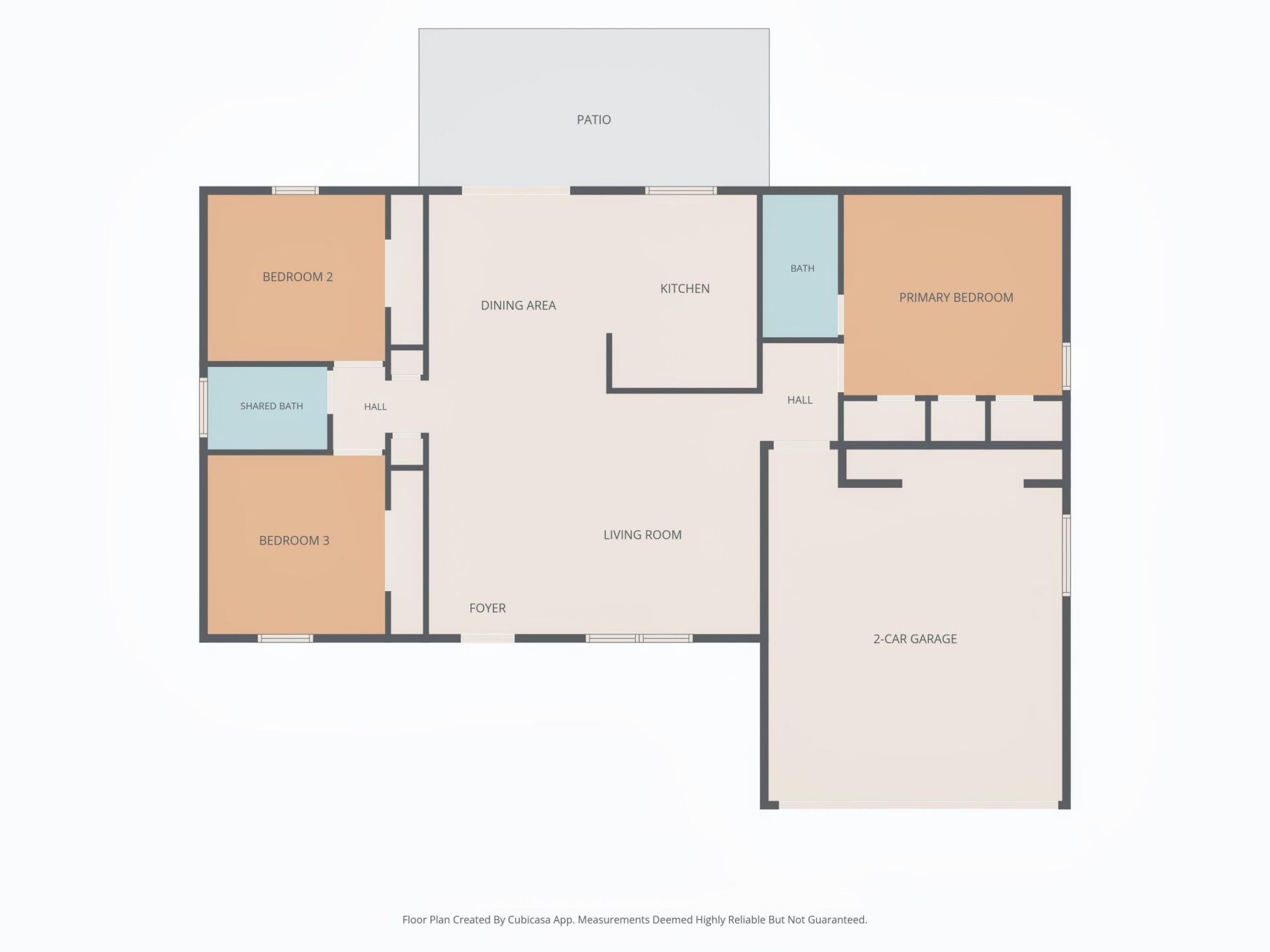 234 La Mancha Avenue, Royal Palm Beach, FL 33411 Photo