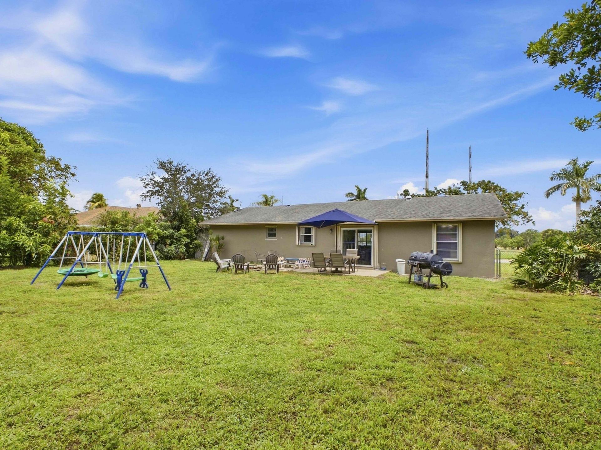 234 La Mancha Avenue, Royal Palm Beach, FL 33411 Photo