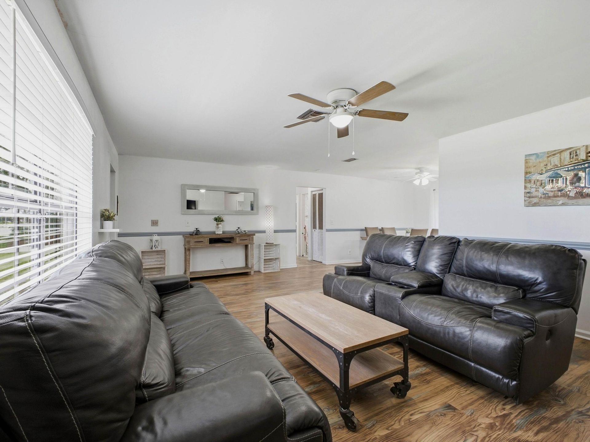 234 La Mancha Avenue, Royal Palm Beach, FL 33411 Photo