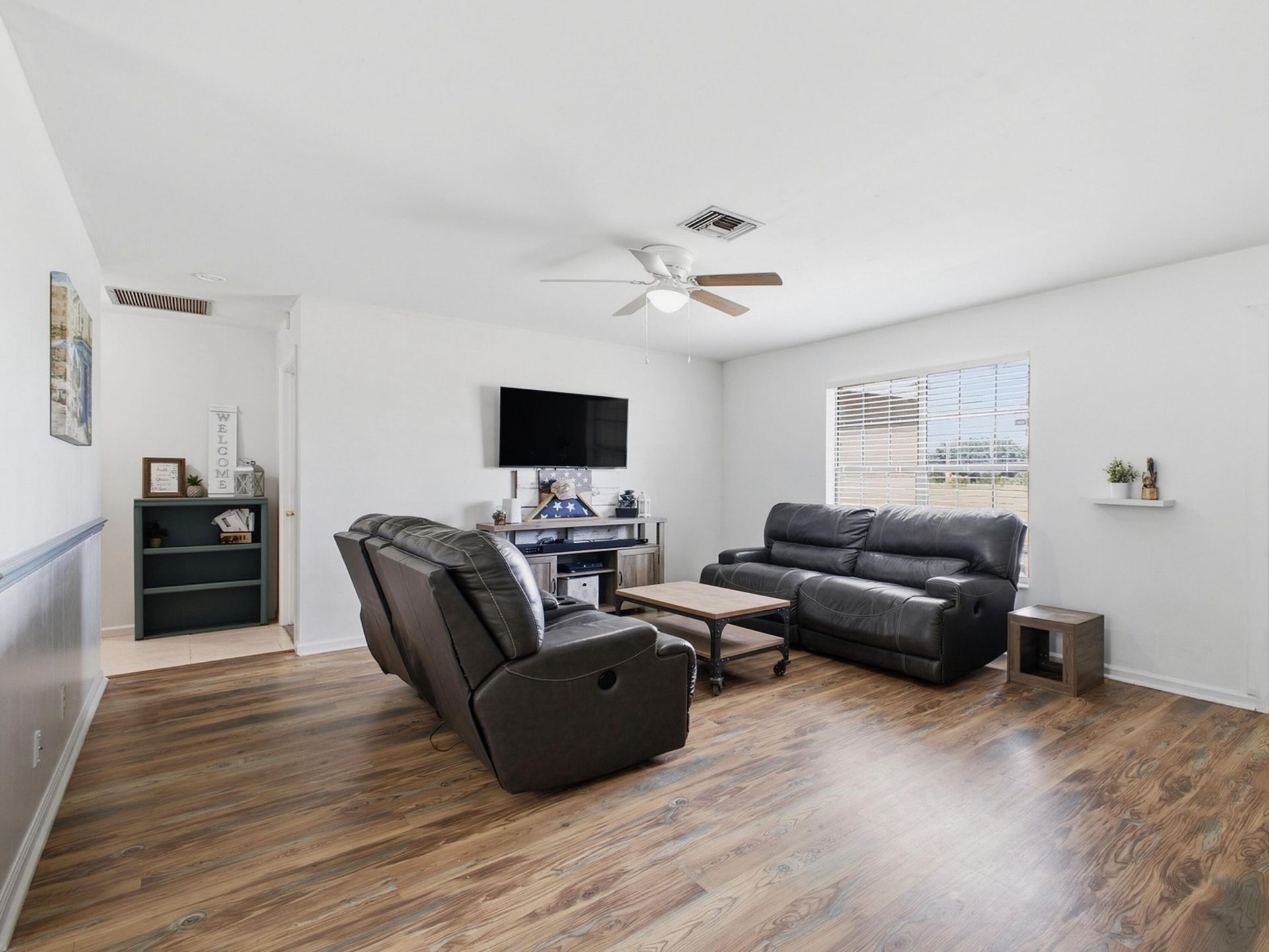 234 La Mancha Avenue, Royal Palm Beach, FL 33411 Photo