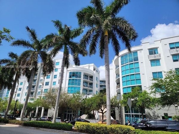 110 Washington Ave , Unit 2614, Miami Beach, FL 33139