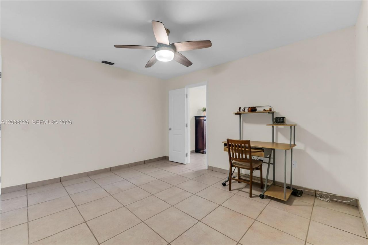 13761 SW 21st Ter, Miami, FL 33175 Photo
