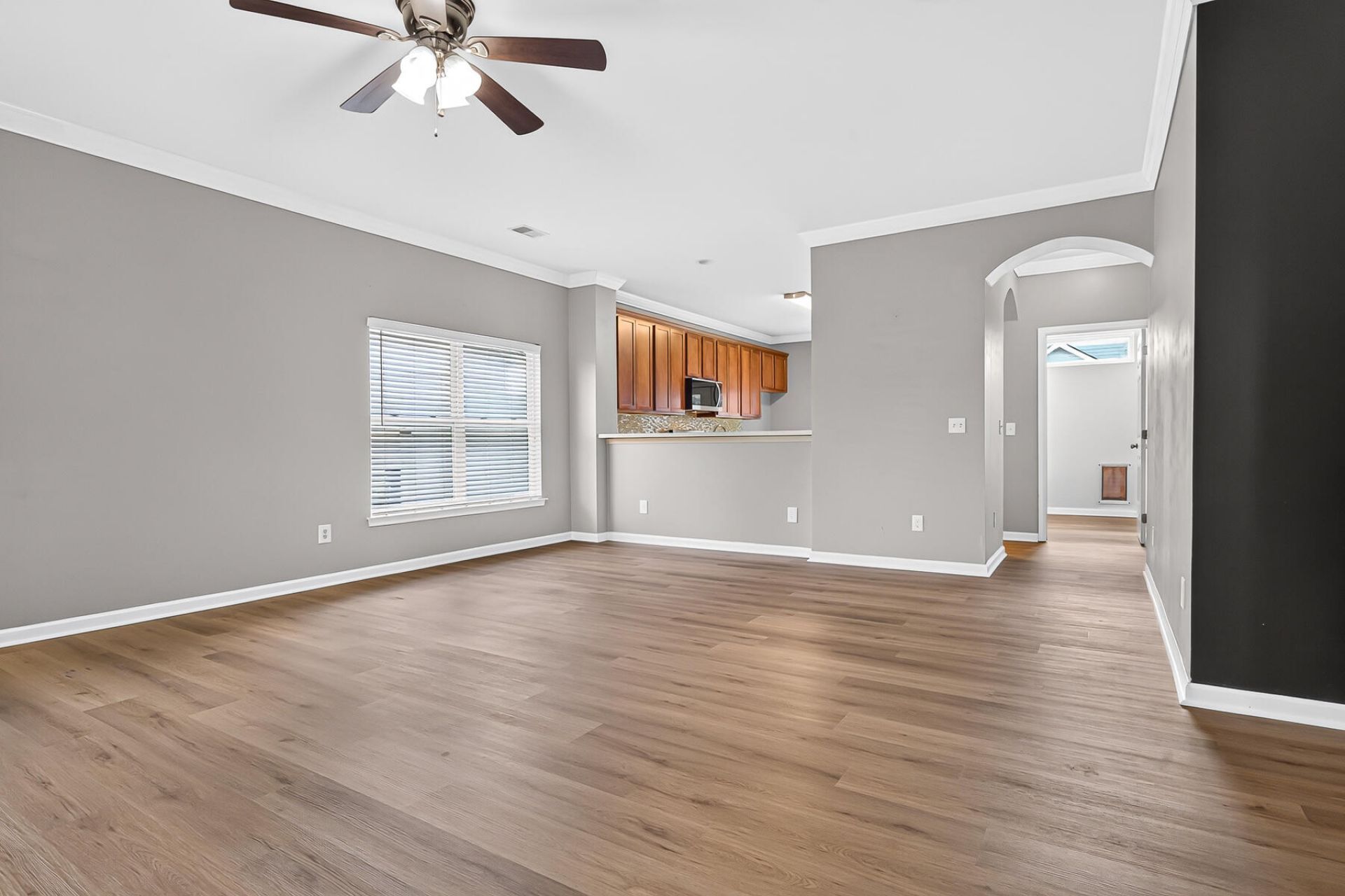 202 Summer View Road Photo 10