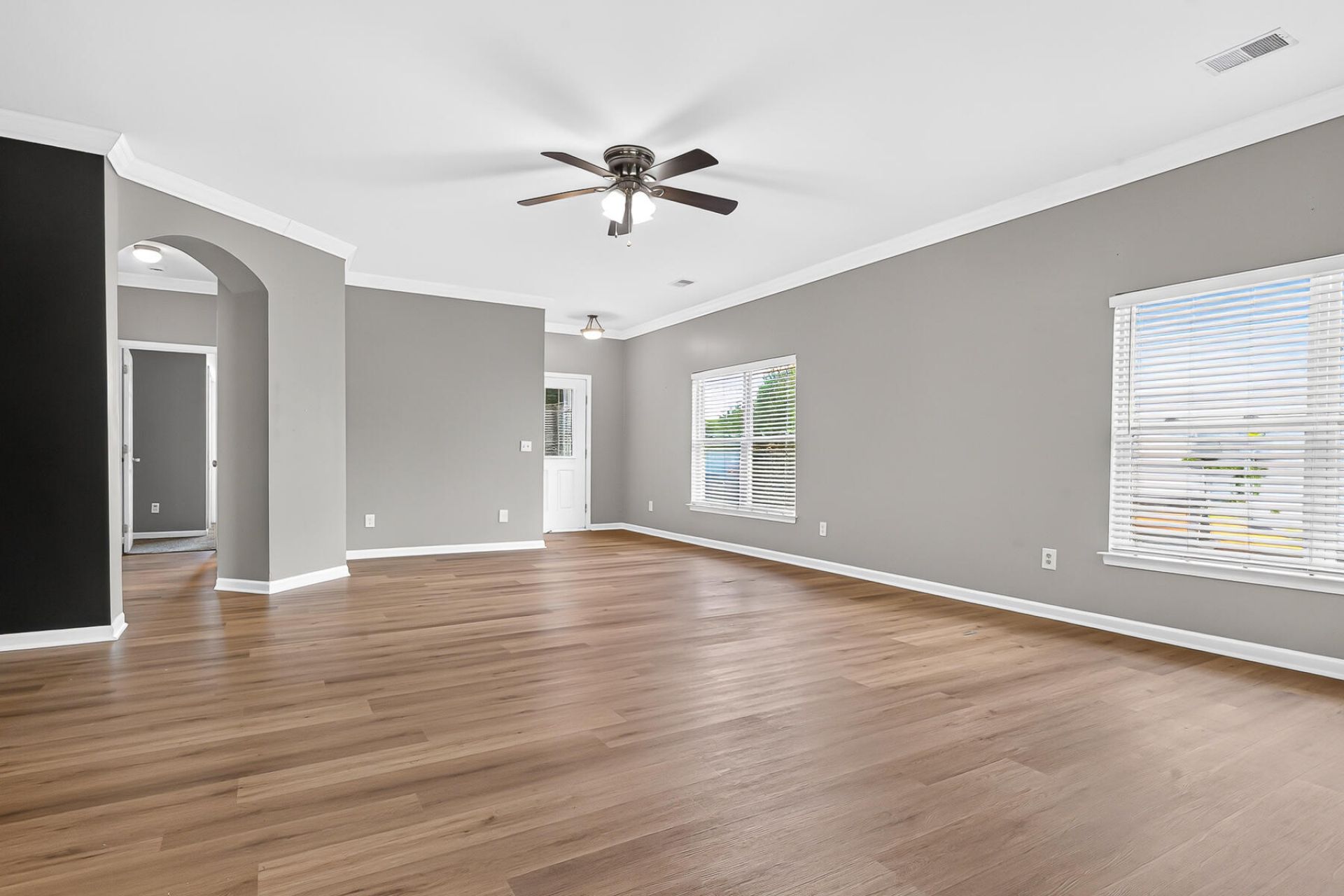 202 Summer View Road Photo 11
