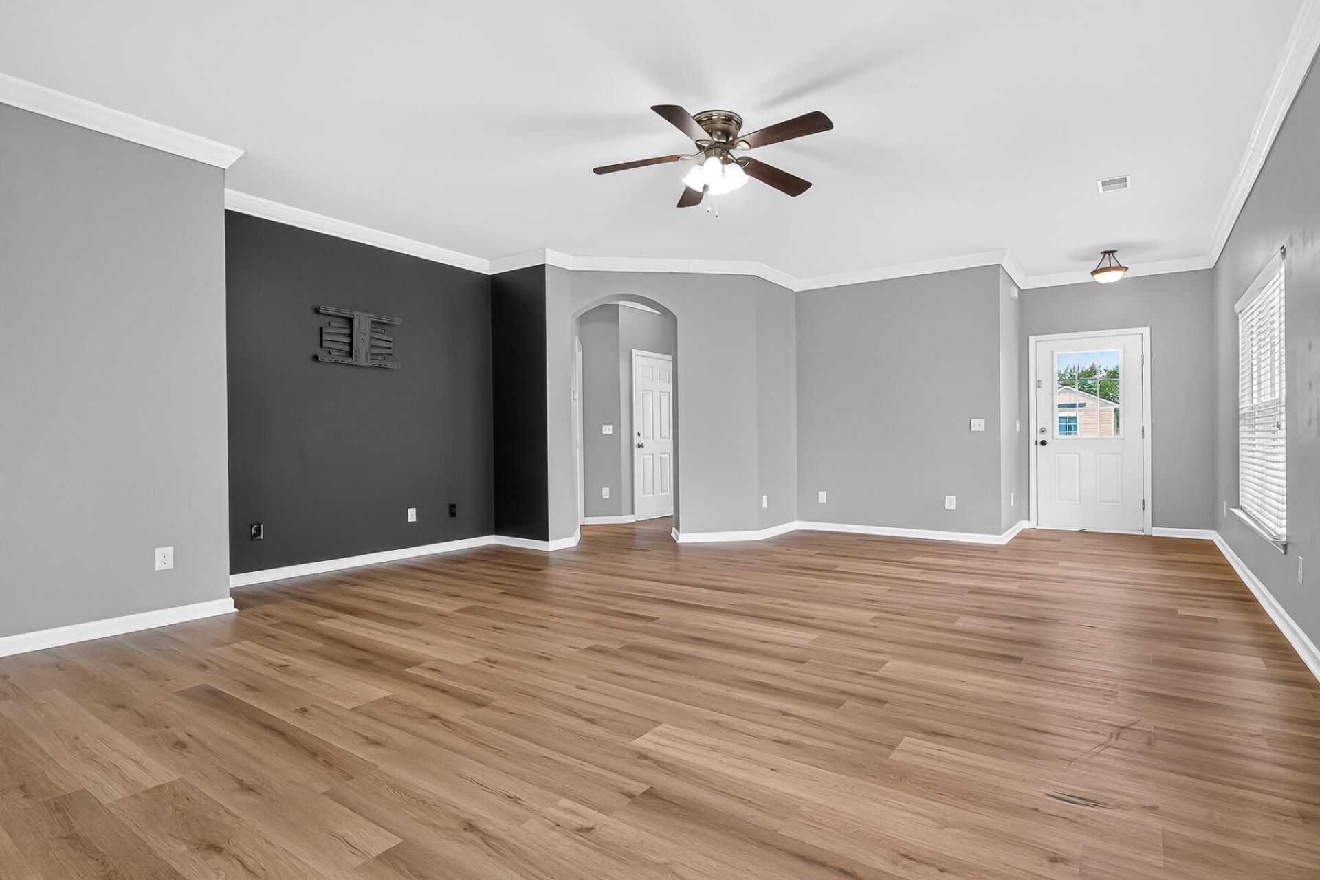 202 Summer View Road Photo 12