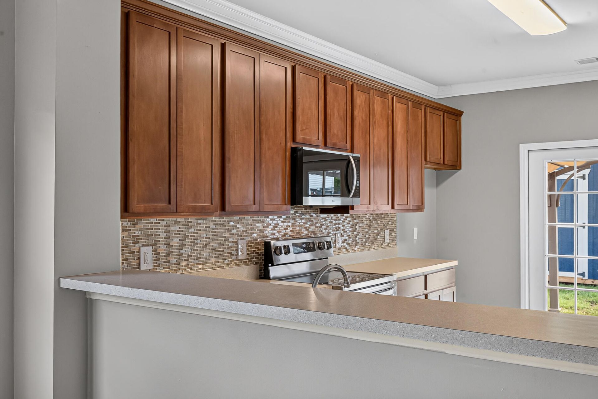 202 Summer View Road Photo 14