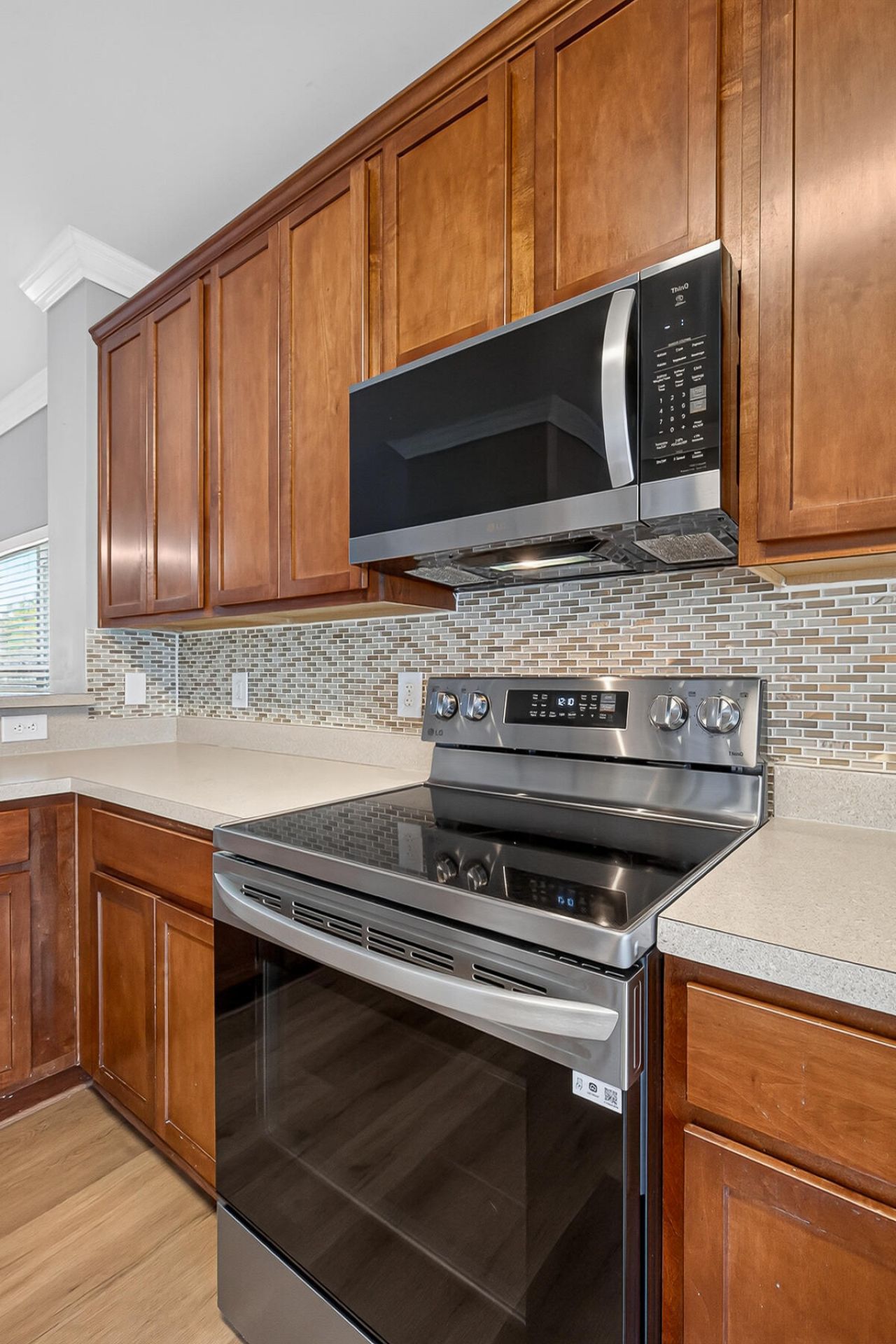 202 Summer View Road Photo 16