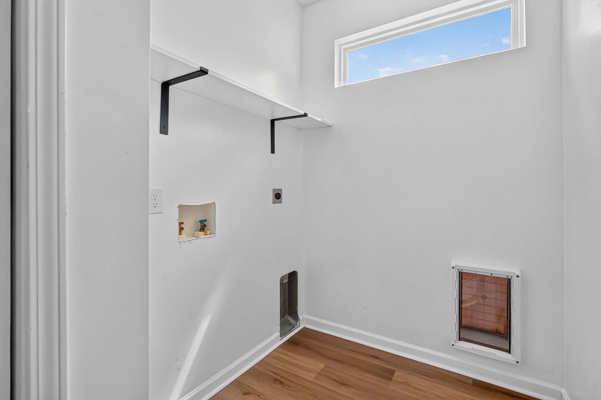 202 Summer View Road Photo 18