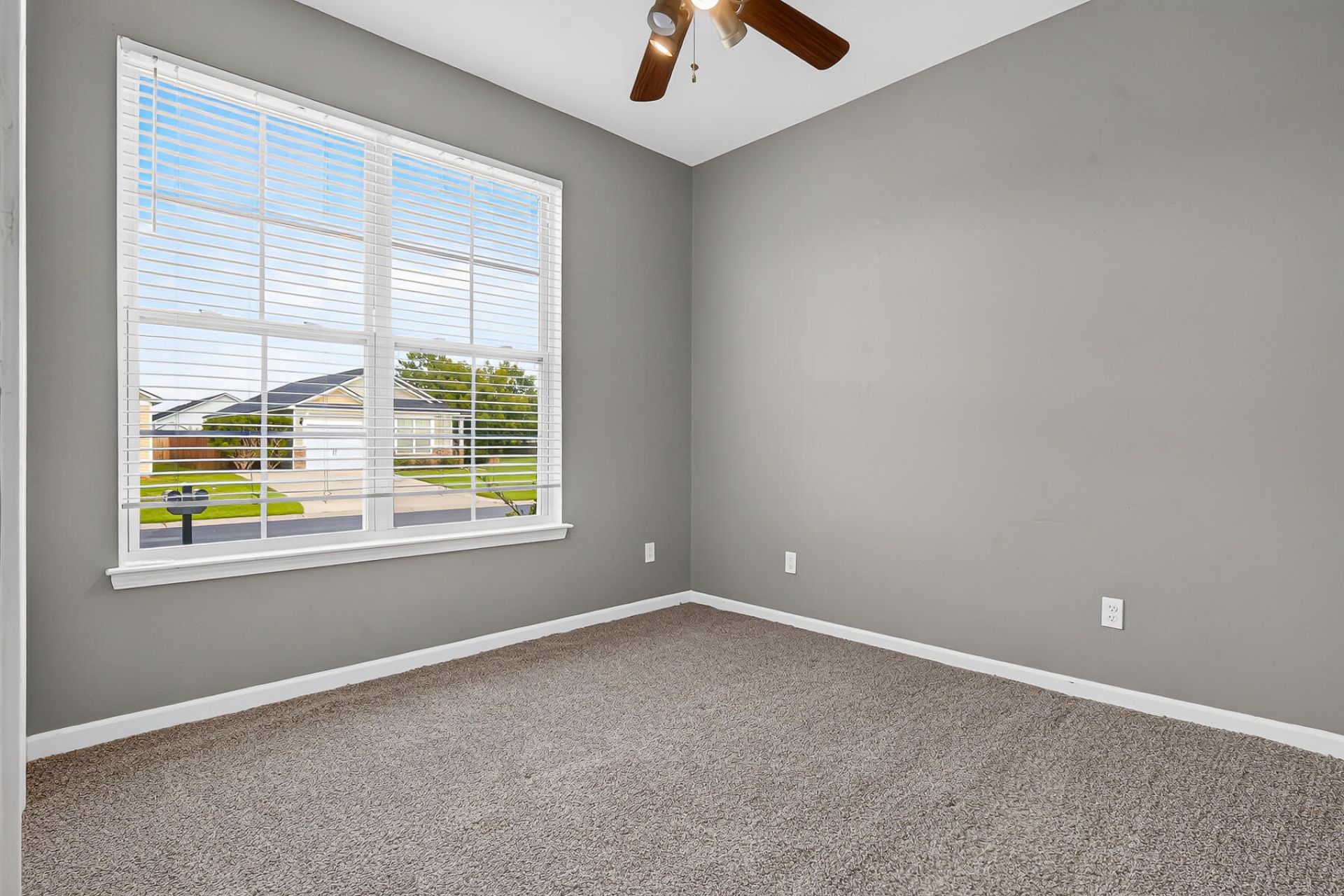 202 Summer View Road Photo 19
