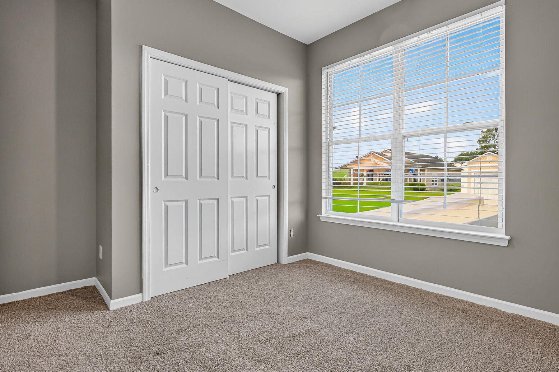 202 Summer View Road Photo 20
