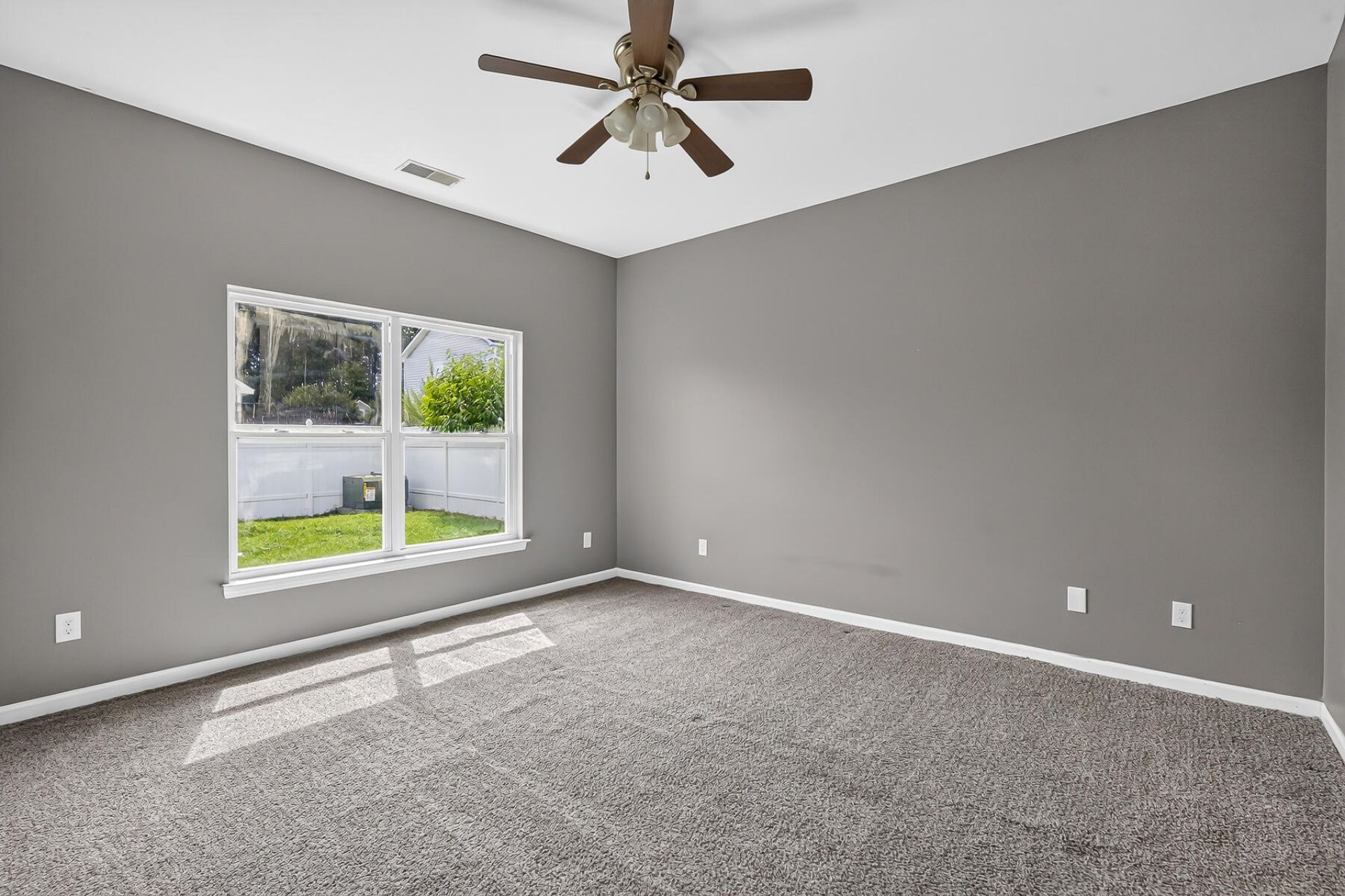 202 Summer View Road Photo 26