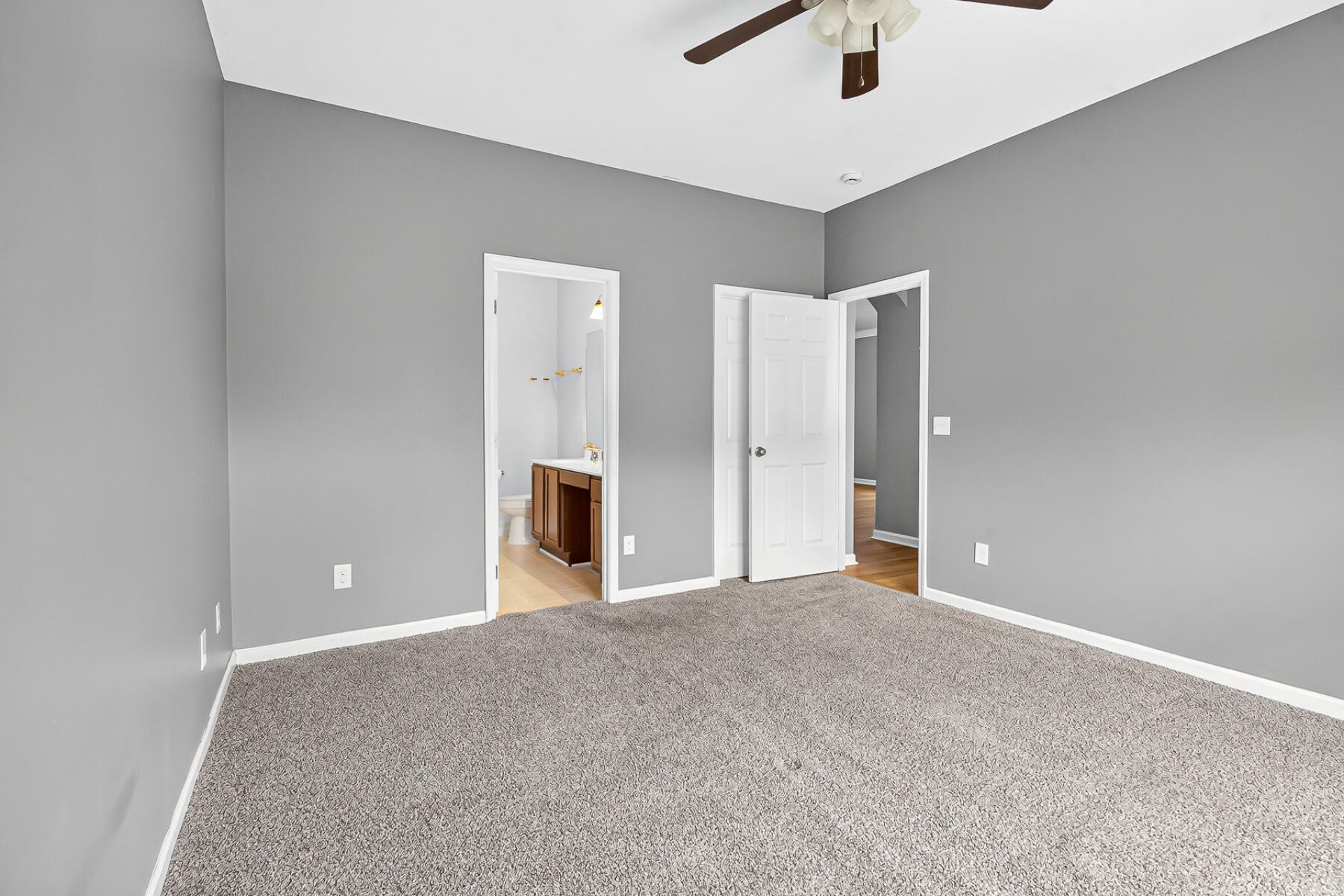 202 Summer View Road Photo 27