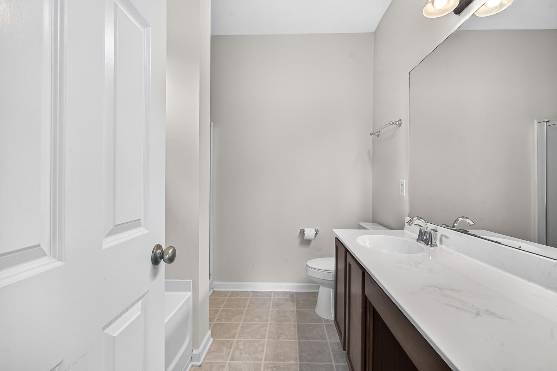 202 Summer View Road Photo 28
