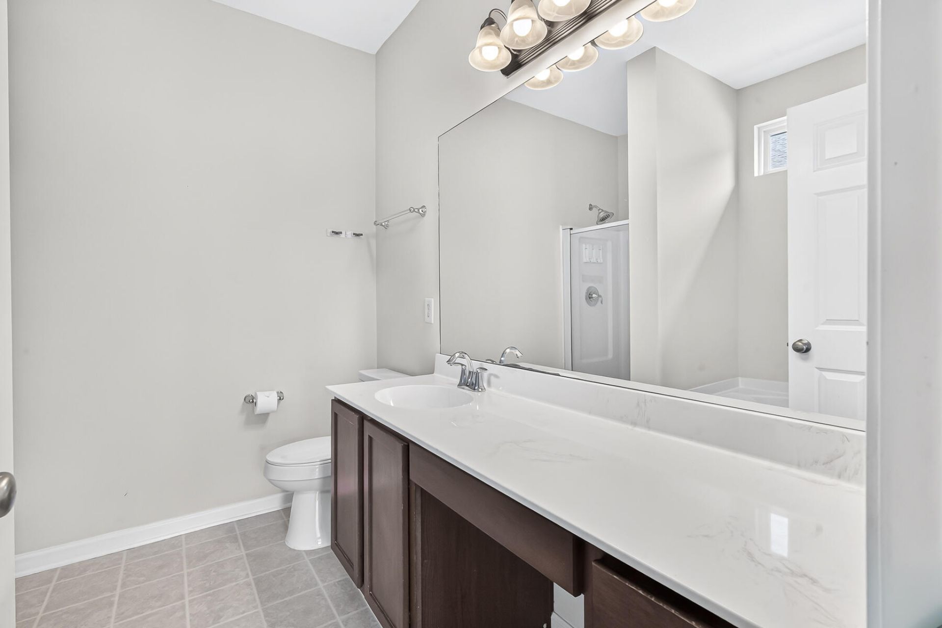 202 Summer View Road Photo 29