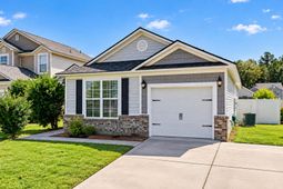202 Summer View Road photo 4