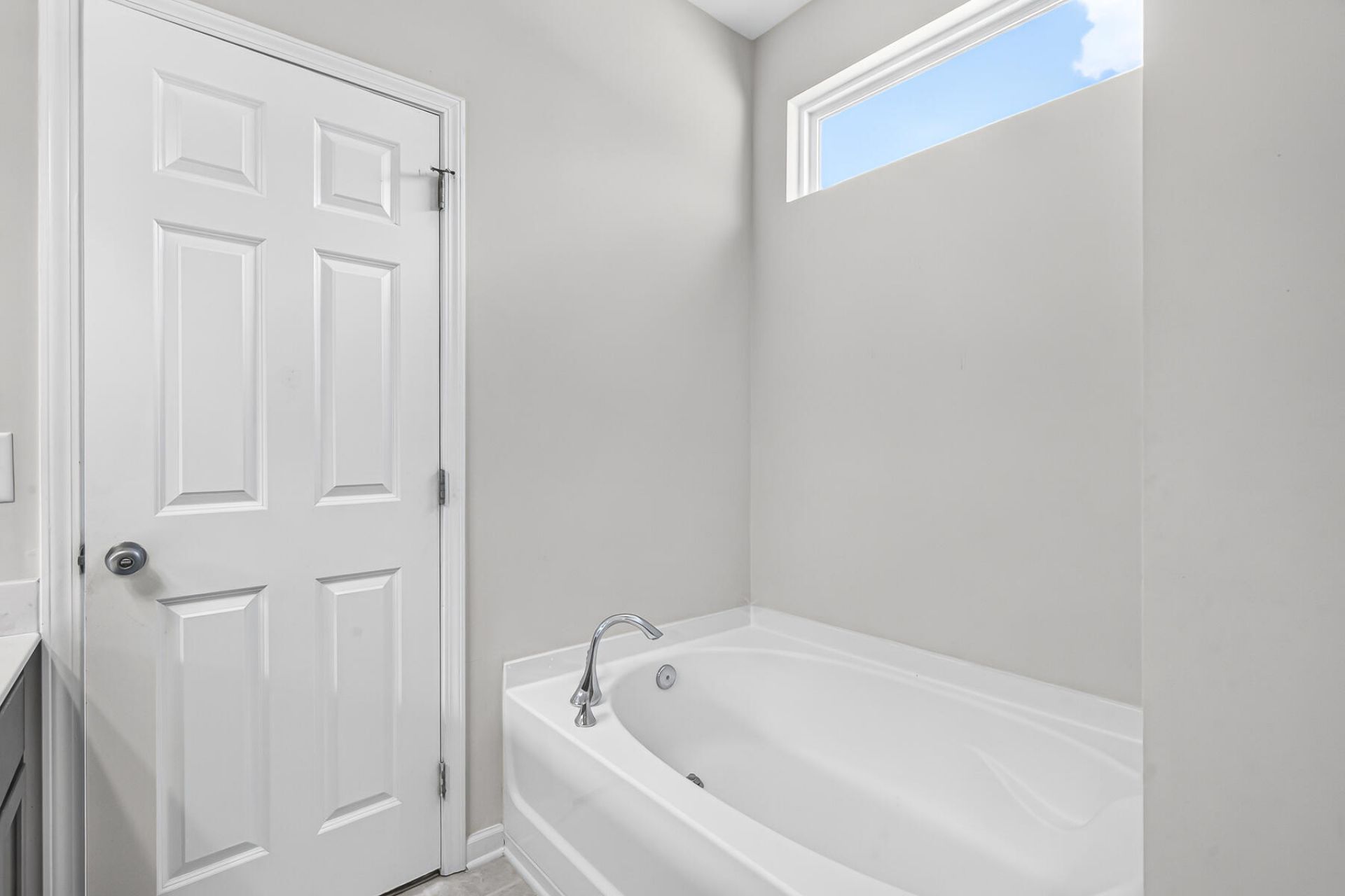 202 Summer View Road Photo 30