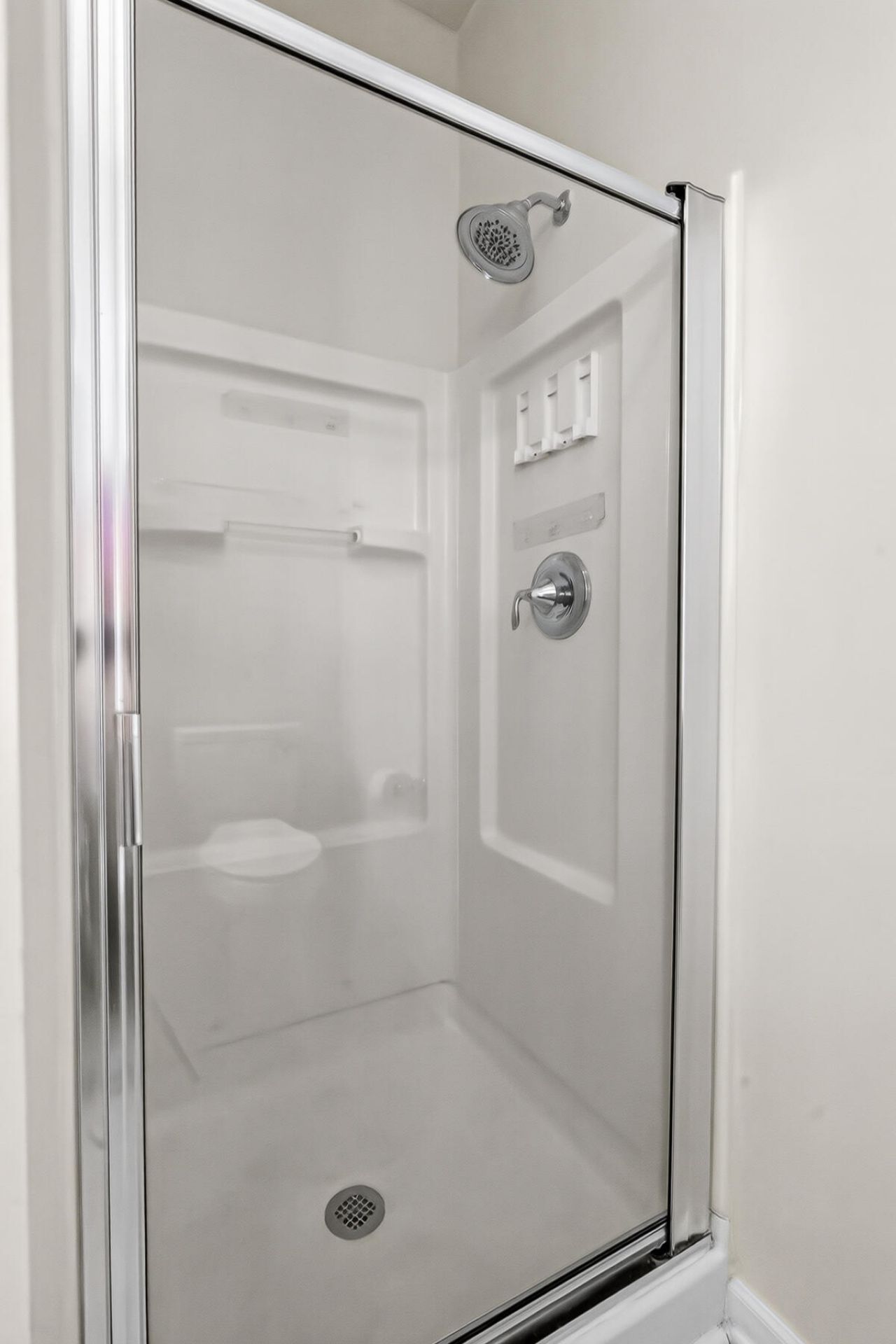 202 Summer View Road Photo 31