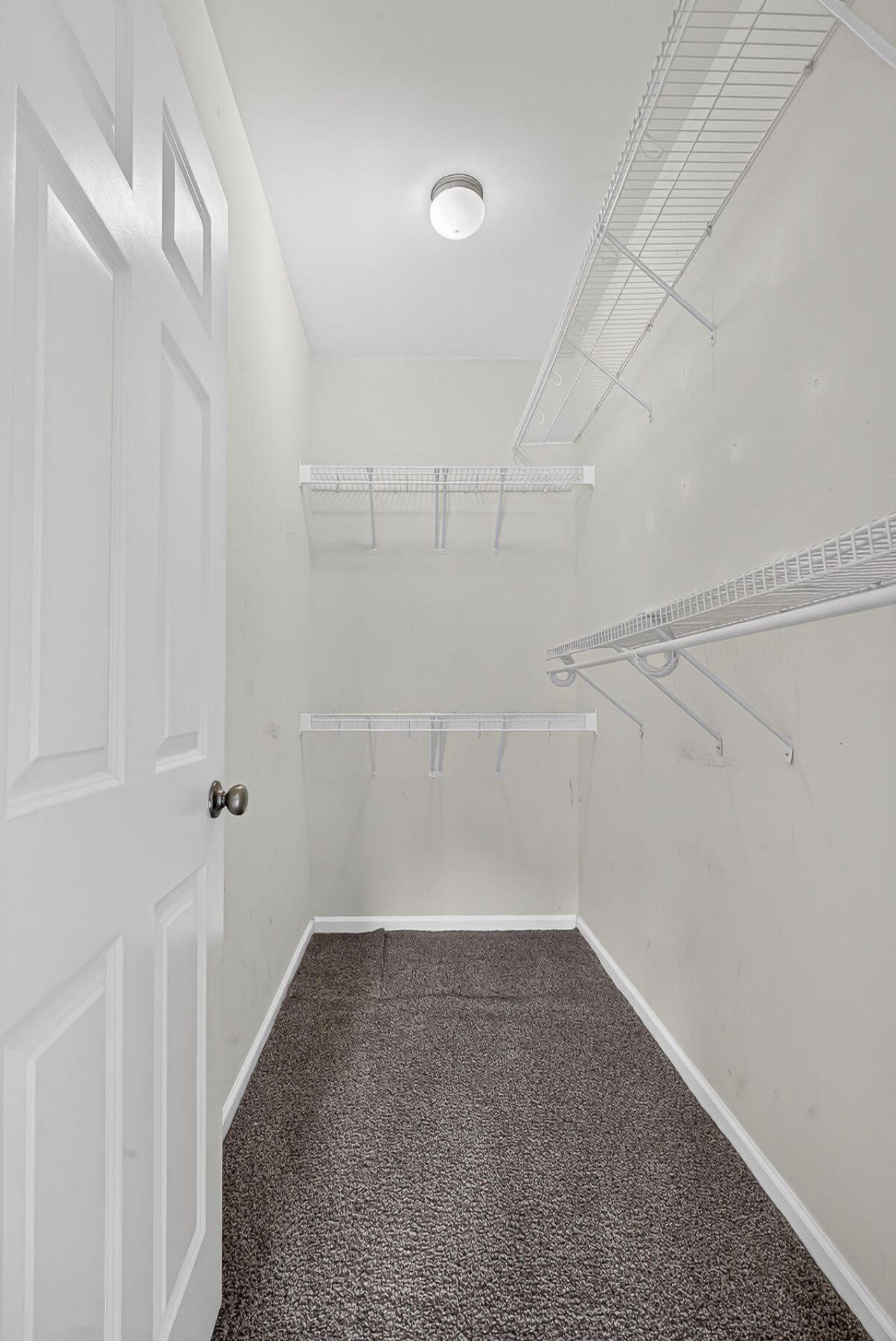 202 Summer View Road Photo 32