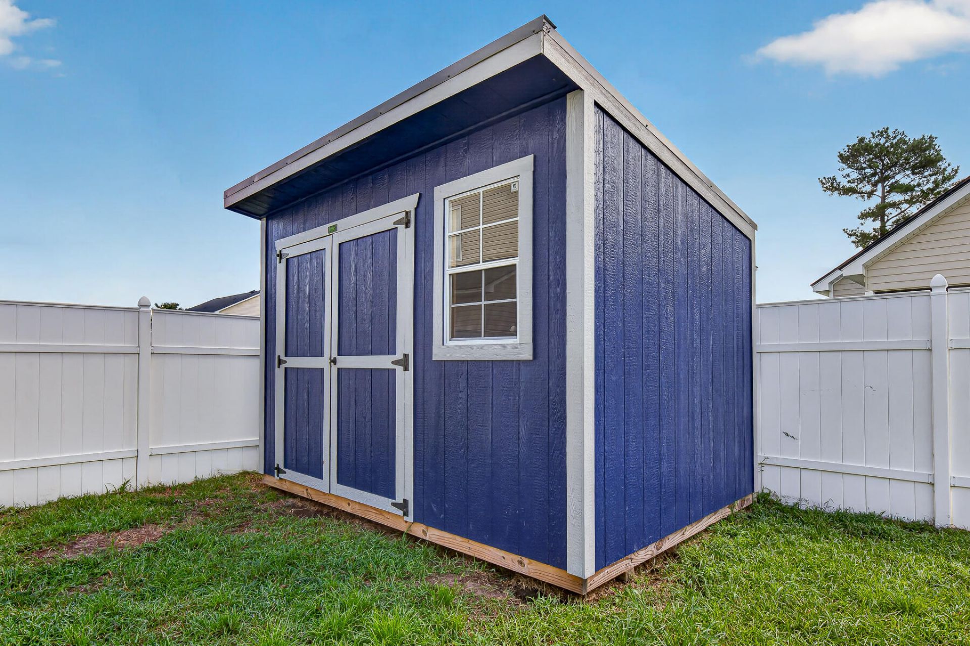 202 Summer View Road Photo 34