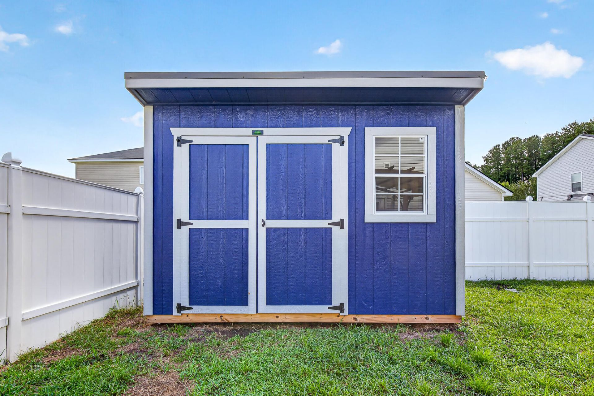 202 Summer View Road Photo 35