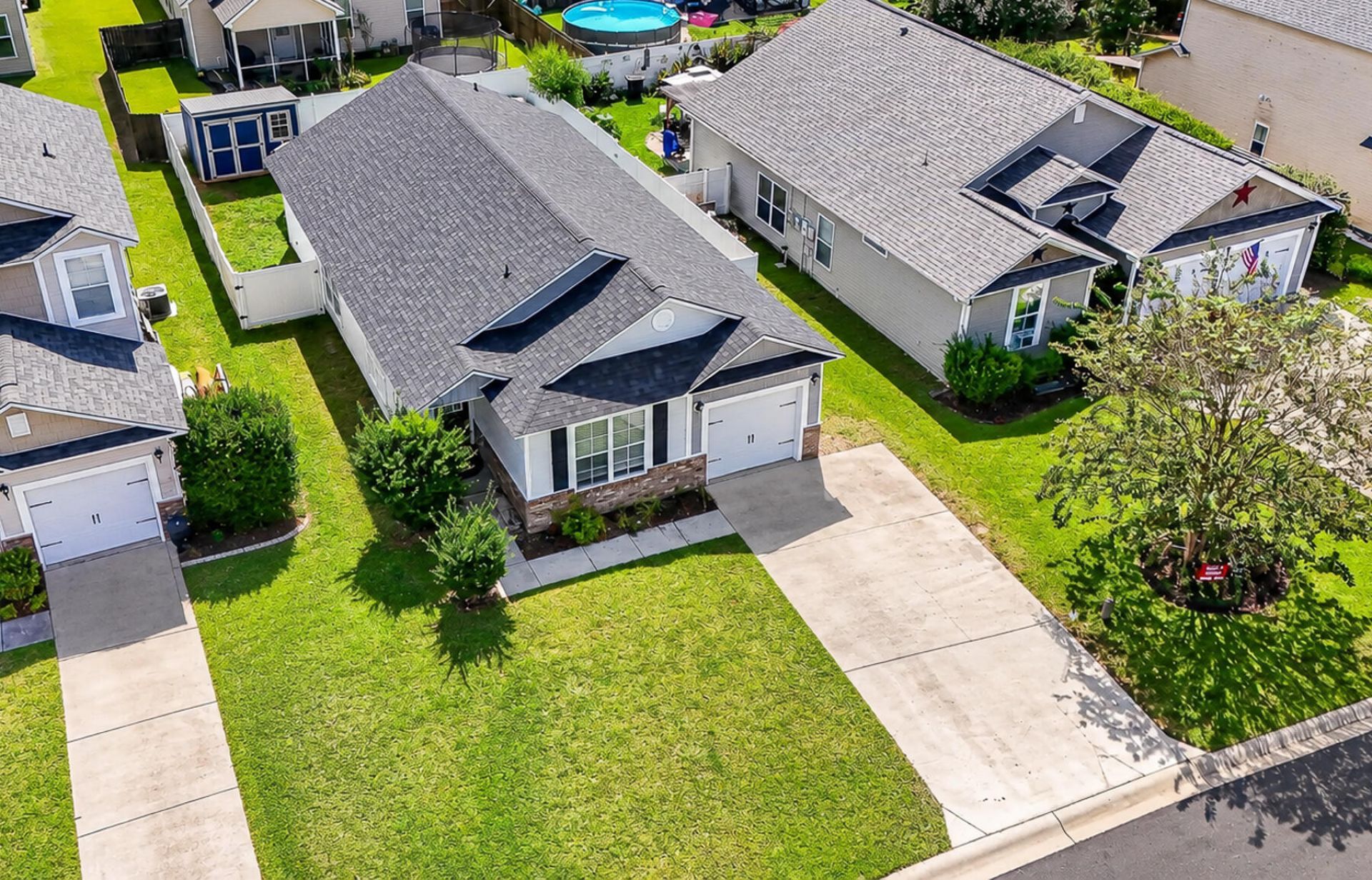 202 Summer View Road Photo 4