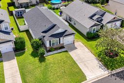 202 Summer View Road photo 4