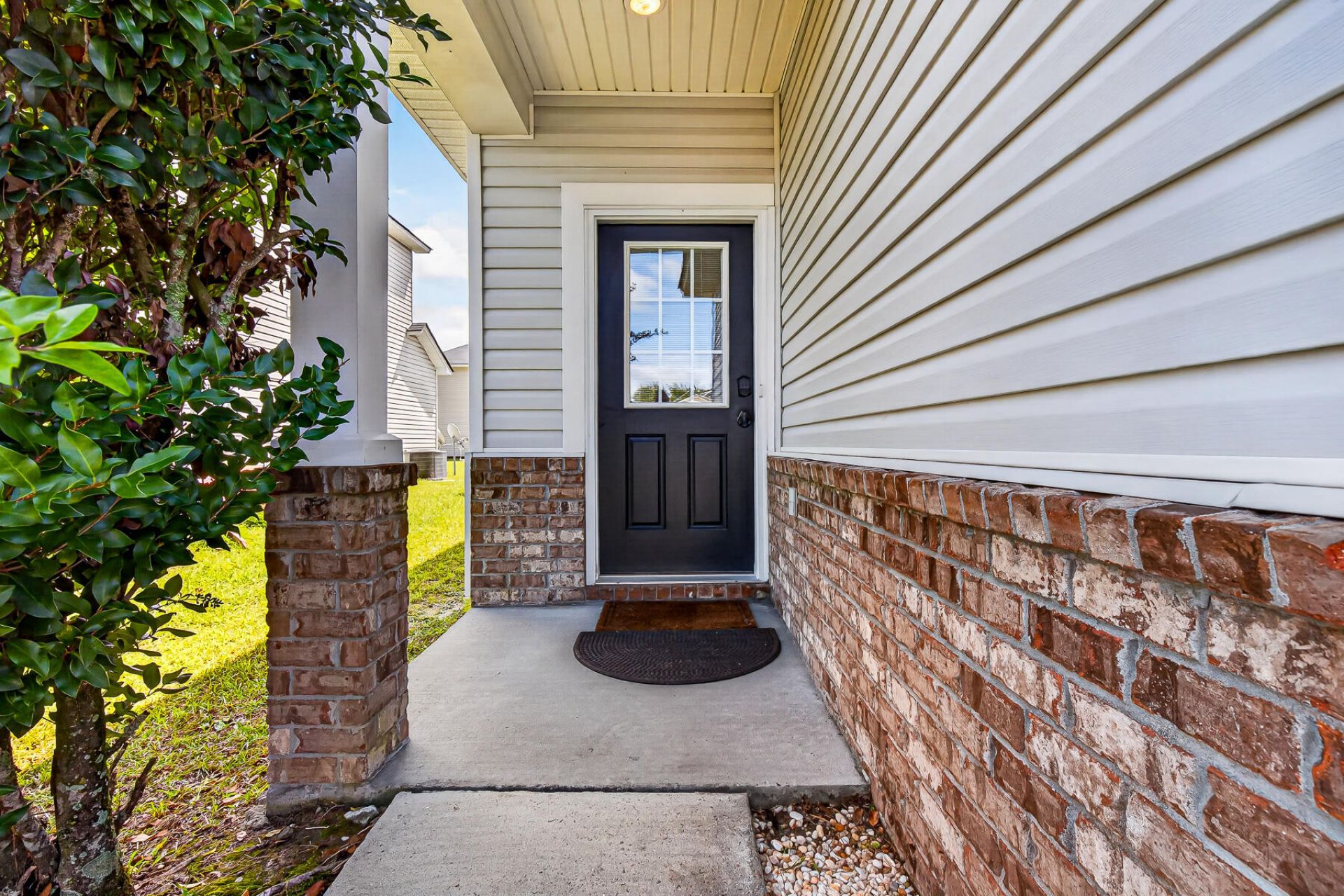 202 Summer View Road Photo 5