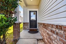 202 Summer View Road photo 4