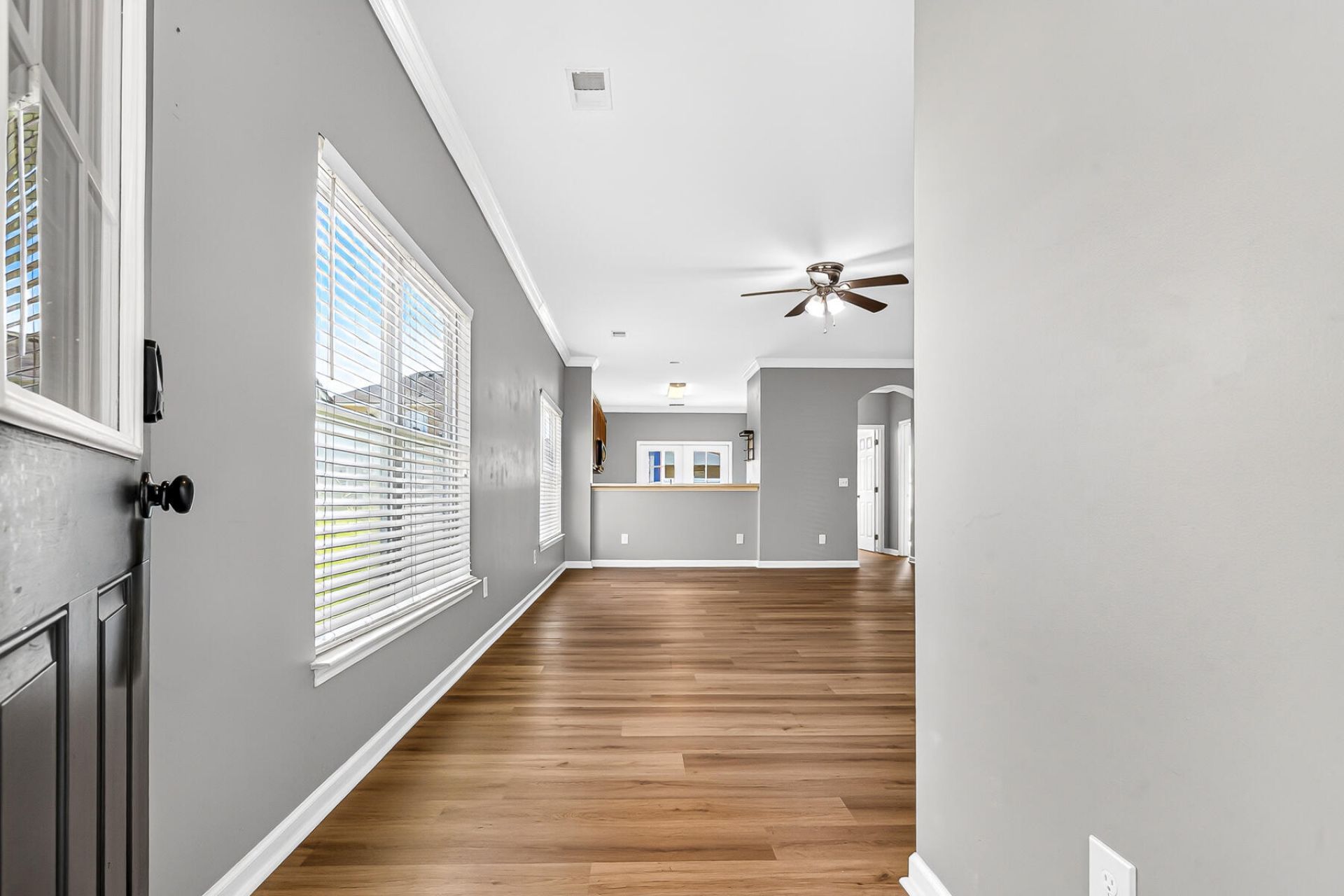 202 Summer View Road Photo 7