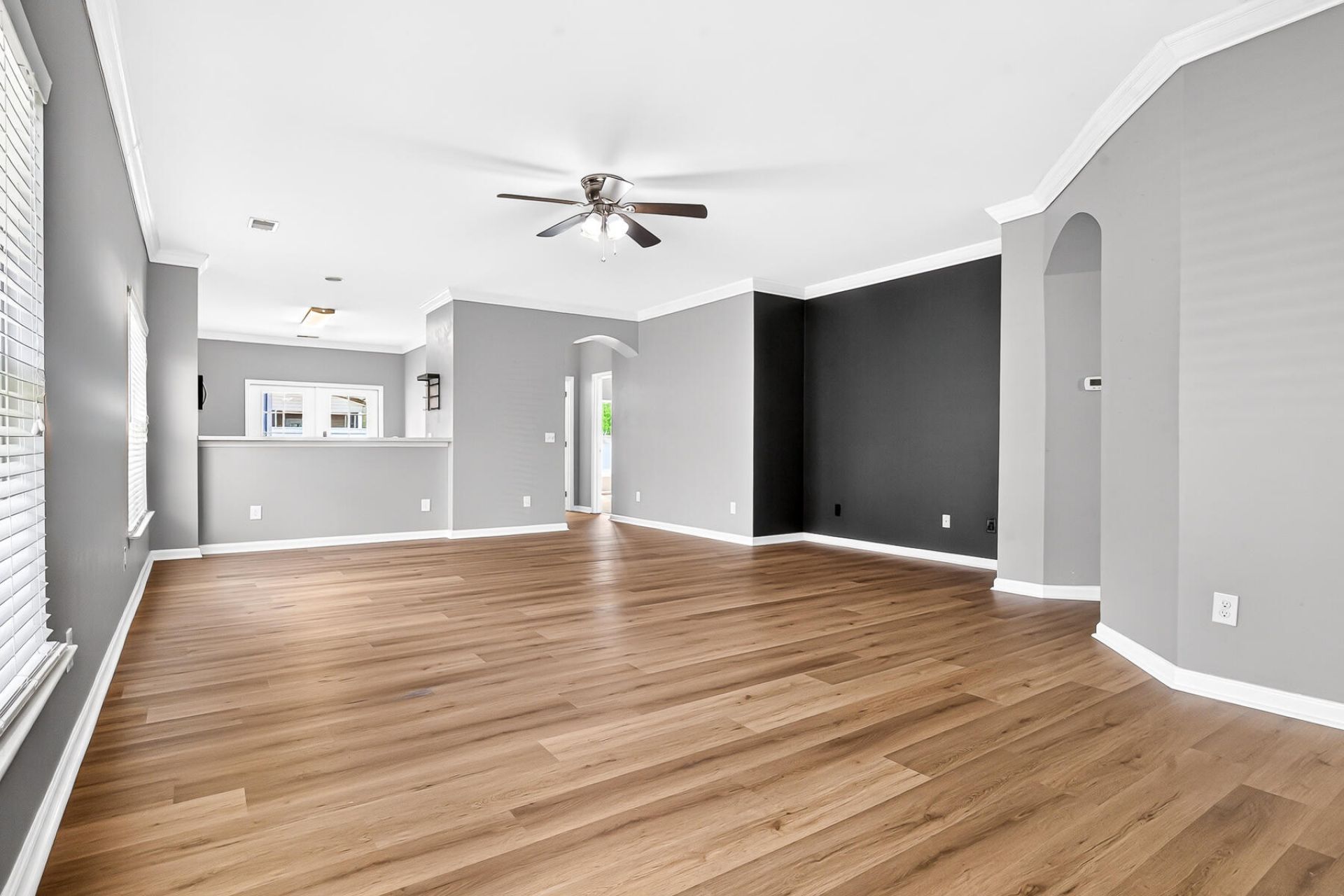 202 Summer View Road Photo 8