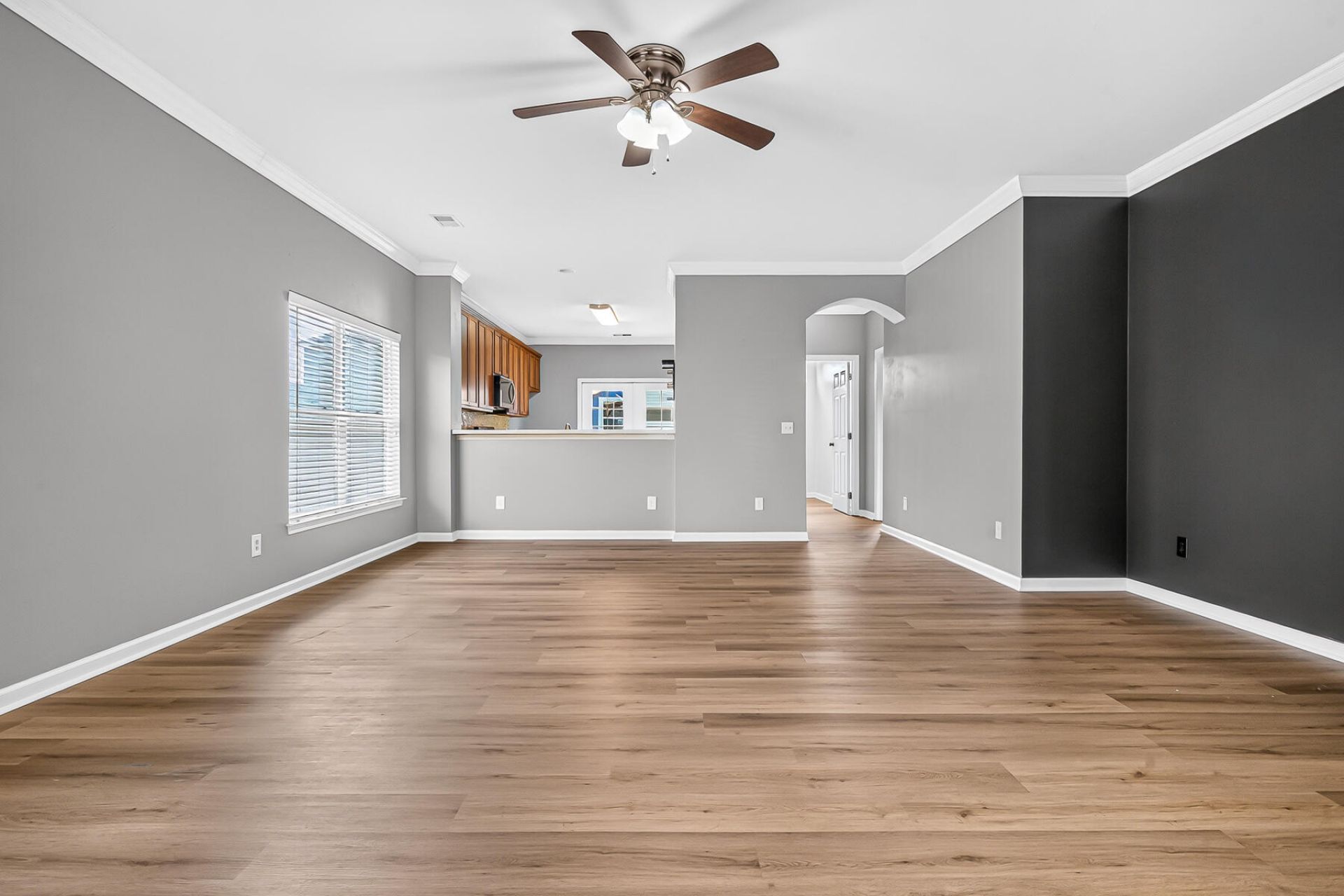 202 Summer View Road Photo 9