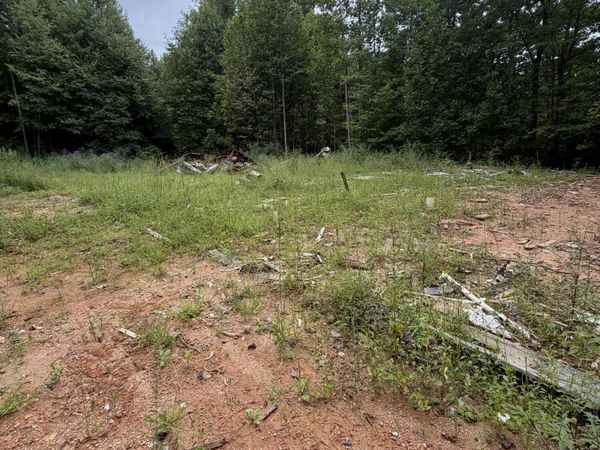 4611 Catons Grove Road, Cosby, TN 37722