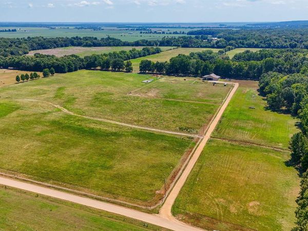 20158 Distress Creek Road , Harrisburg, AR 72432
