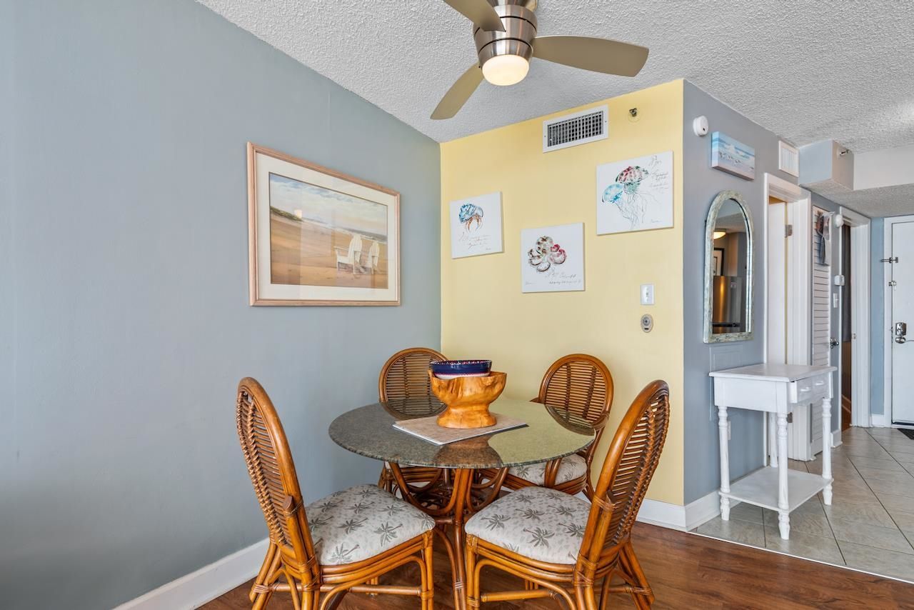 1501 South Ocean Blvd. Photo 10