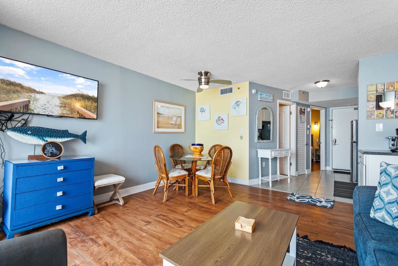 1501 South Ocean Blvd. Photo 11