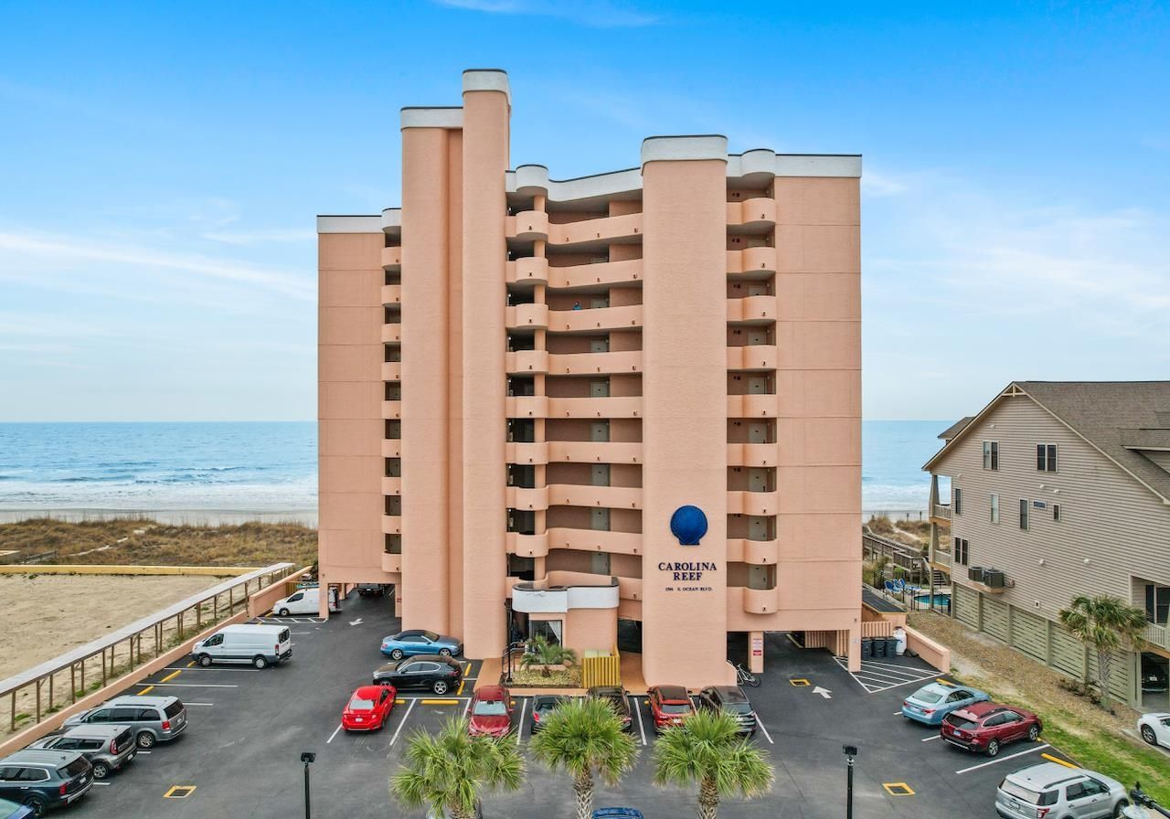 1501 South Ocean Blvd. Photo 12