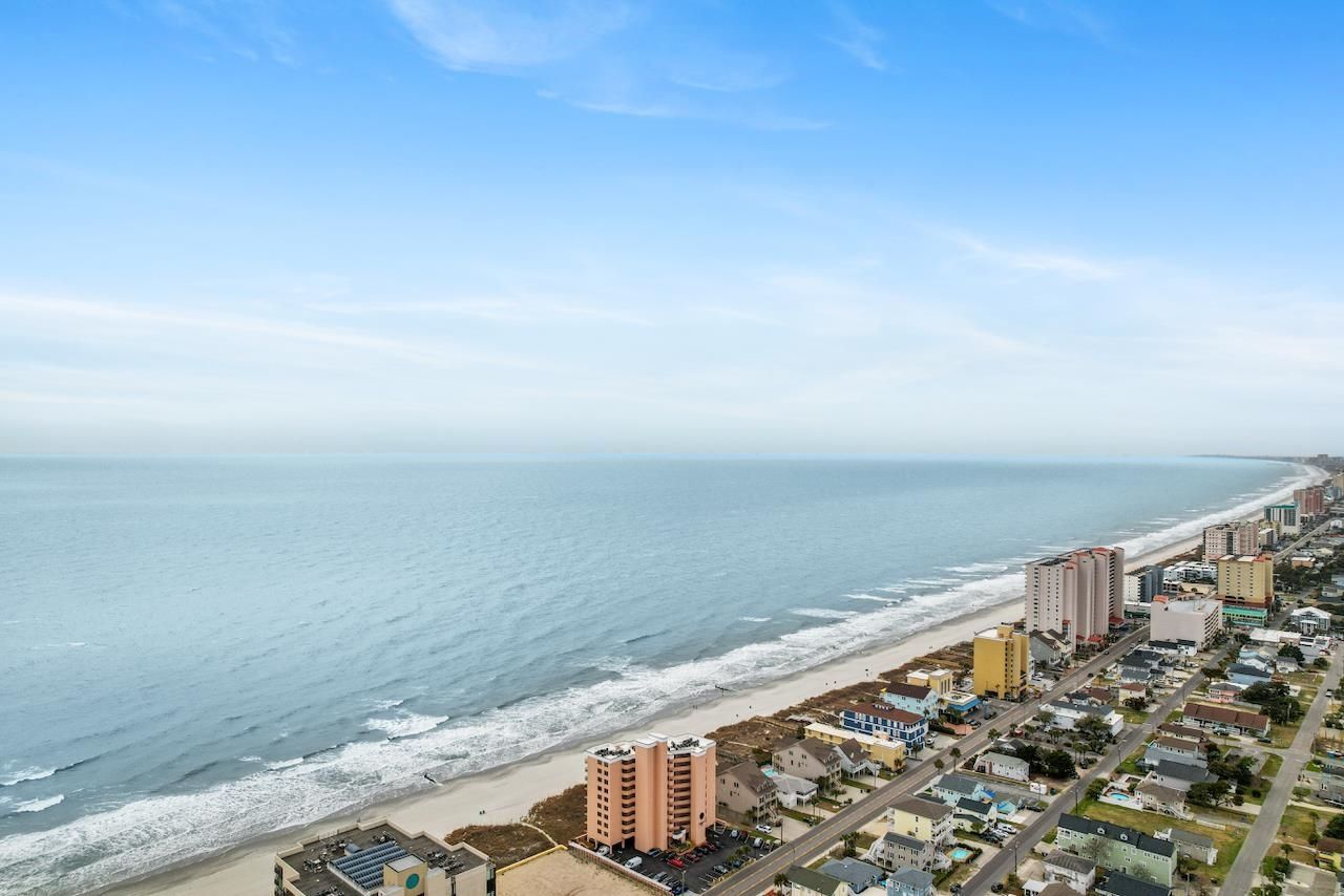 1501 South Ocean Blvd. Photo 13